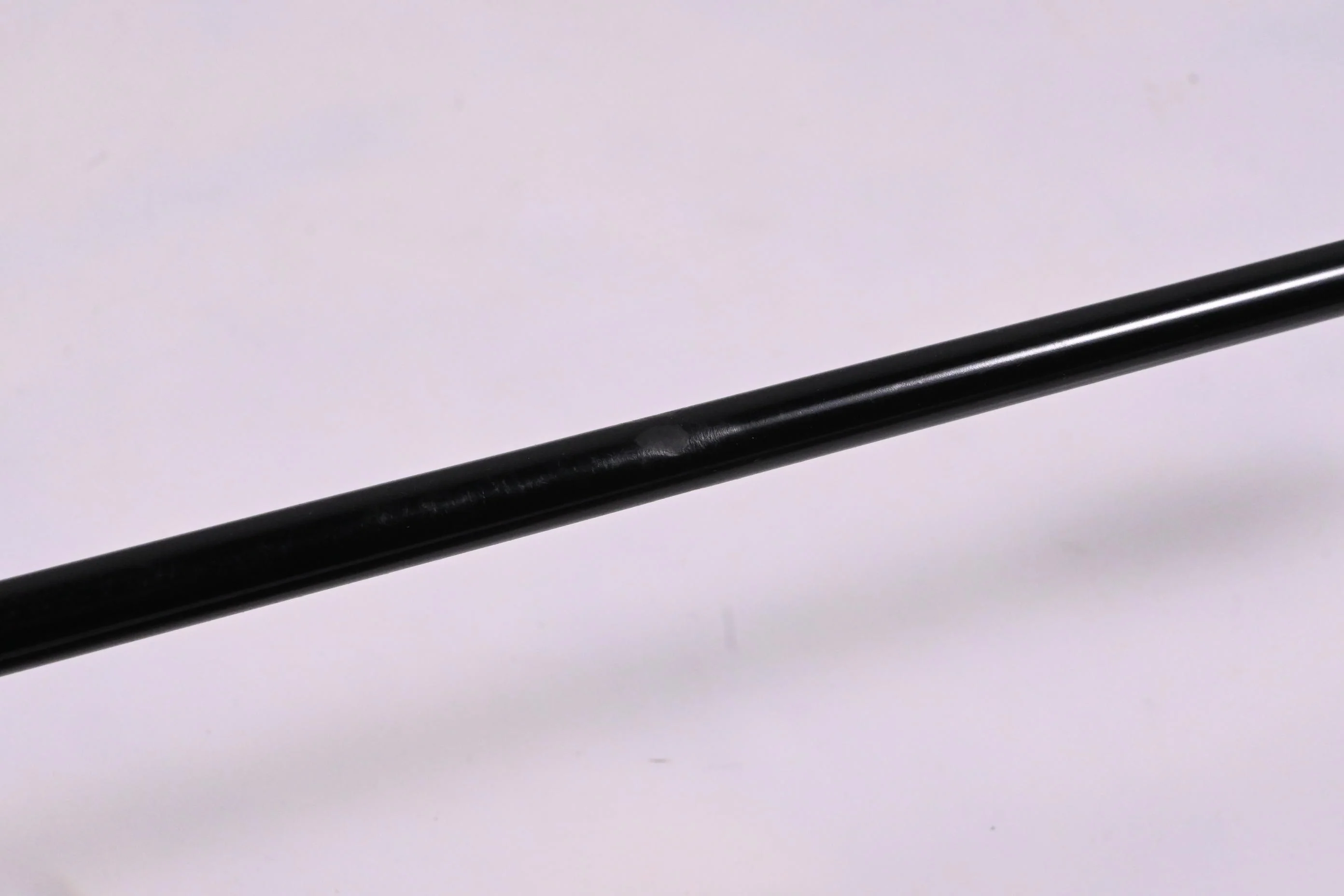 Kuro Kage Black 60 #3 Hybrid Shaft / Stiff Flex / Titleist 2nd Gen - Image 6