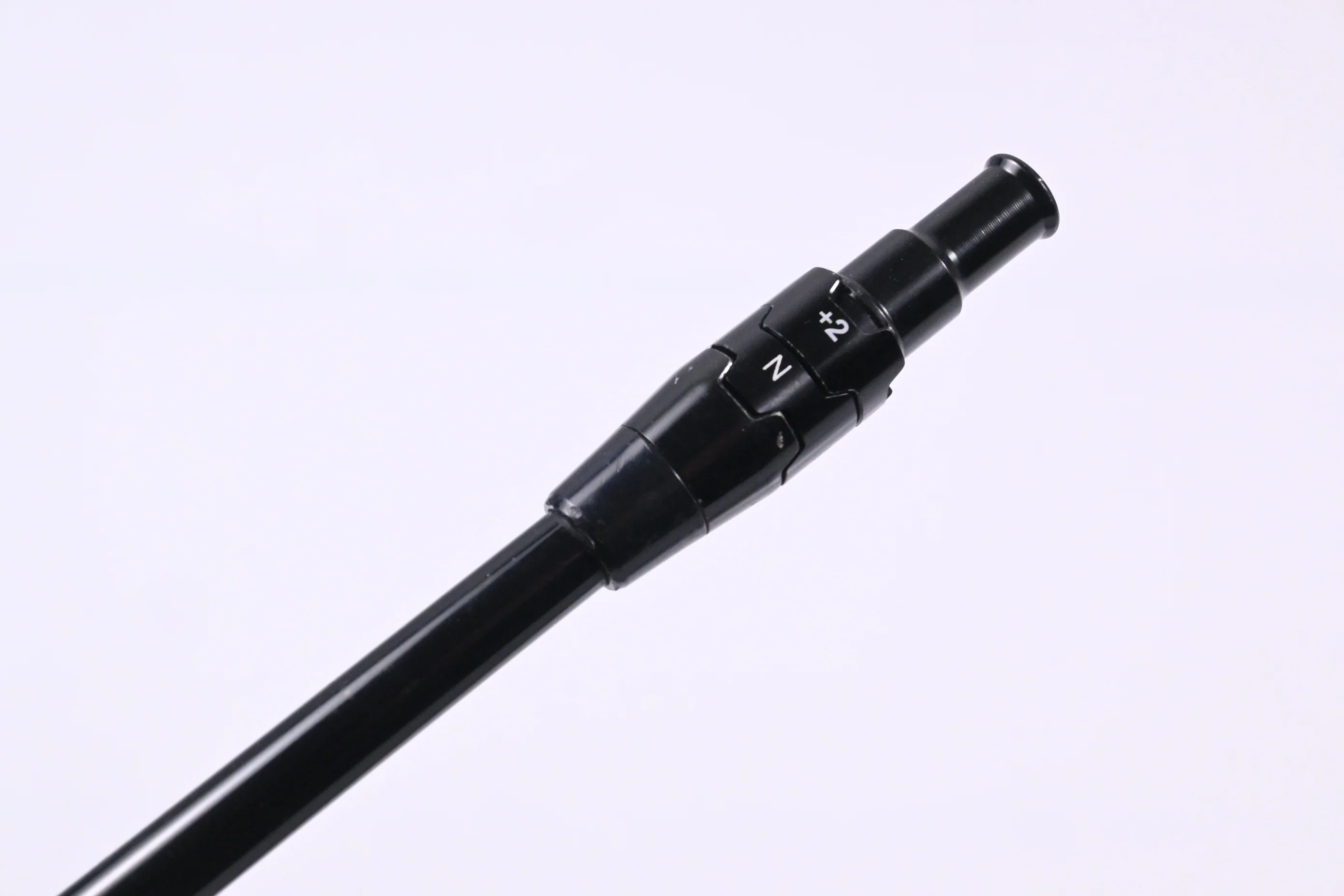 Mitsubishi Chemical MMT 70 Driver Shaft / X-Flex / Callaway 2nd Gen - Image 3