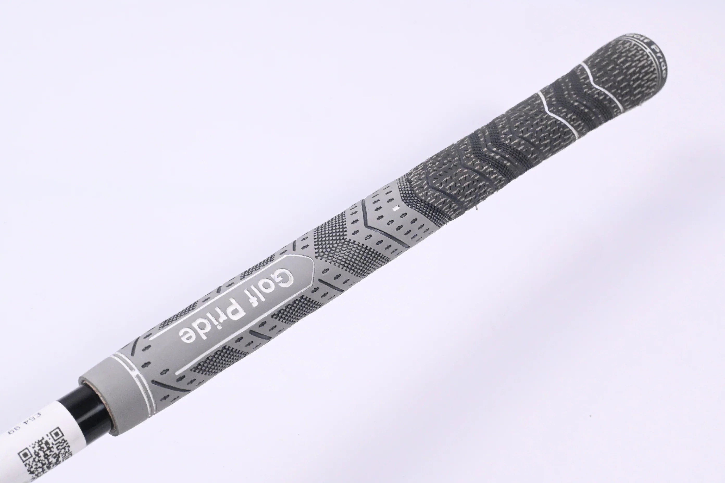 Mitsubishi Chemical MMT 70 Driver Shaft / X-Flex / Callaway 2nd Gen - Image 5