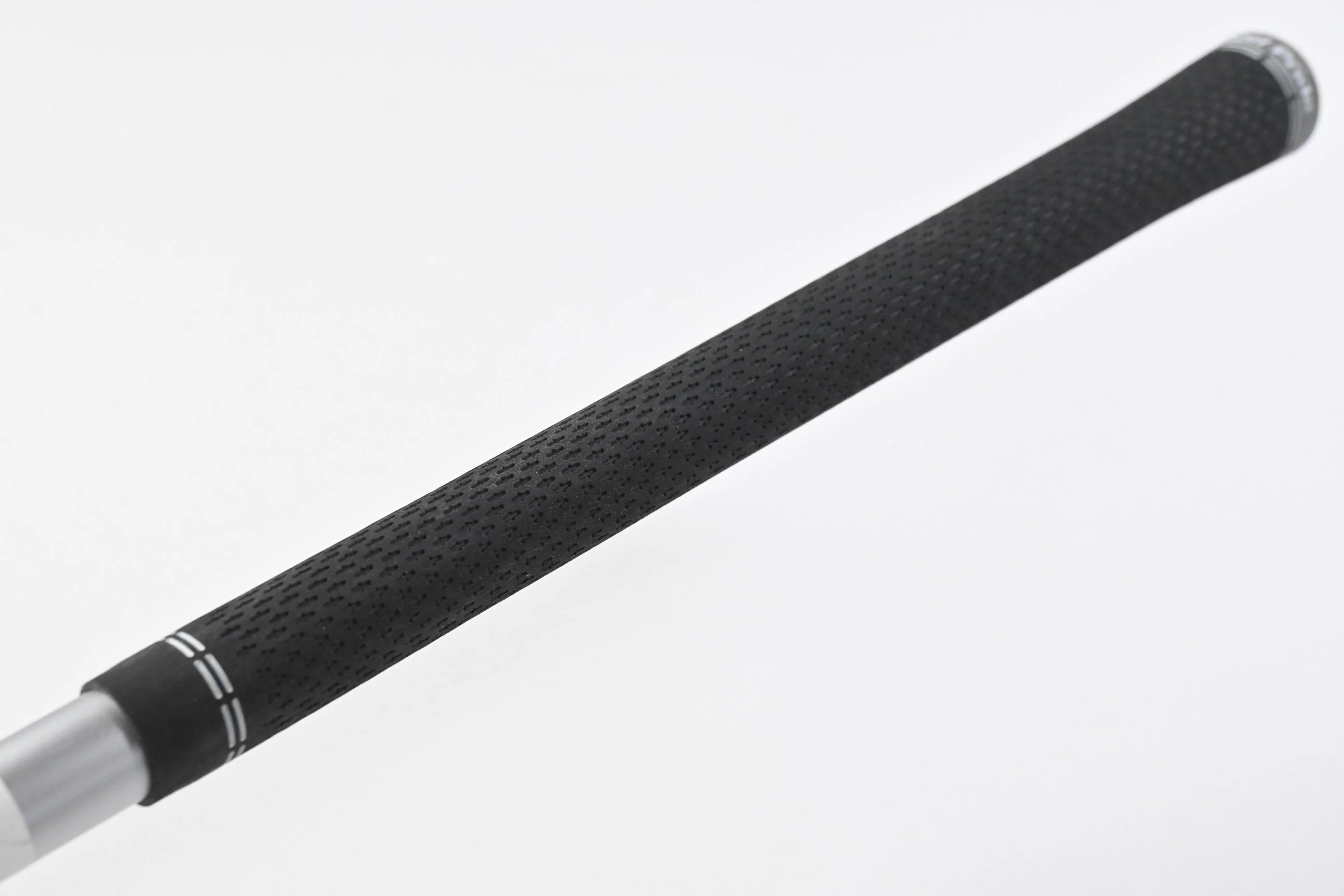 Ladies MMT Speedmesh 35 Driver Shaft / Ladies Flex / Titleist - Image 5