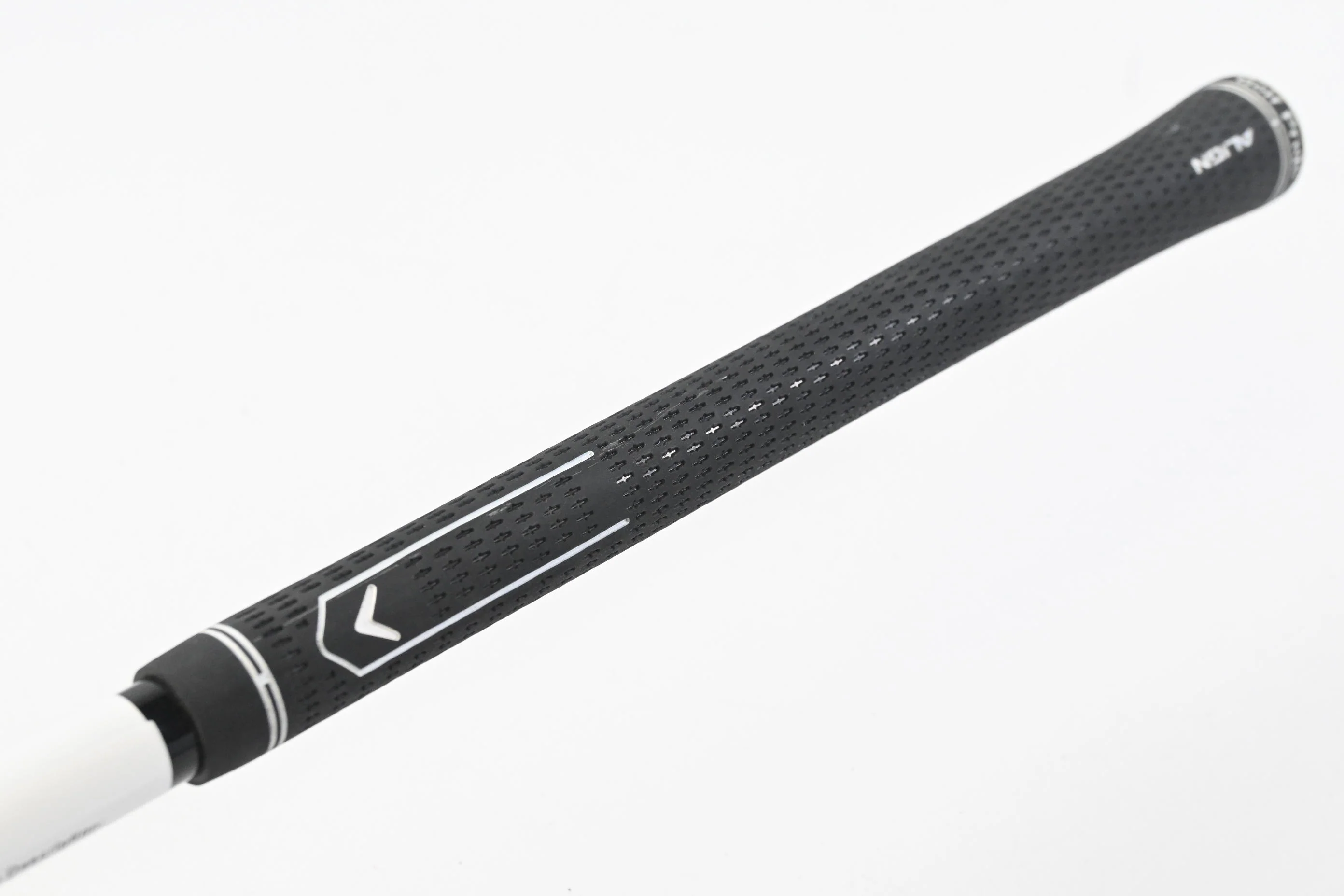 Mitsubishi Chemical MMT Black 70 Driver Shaft / X-Flex / Callaway 2nd Gen - Image 5