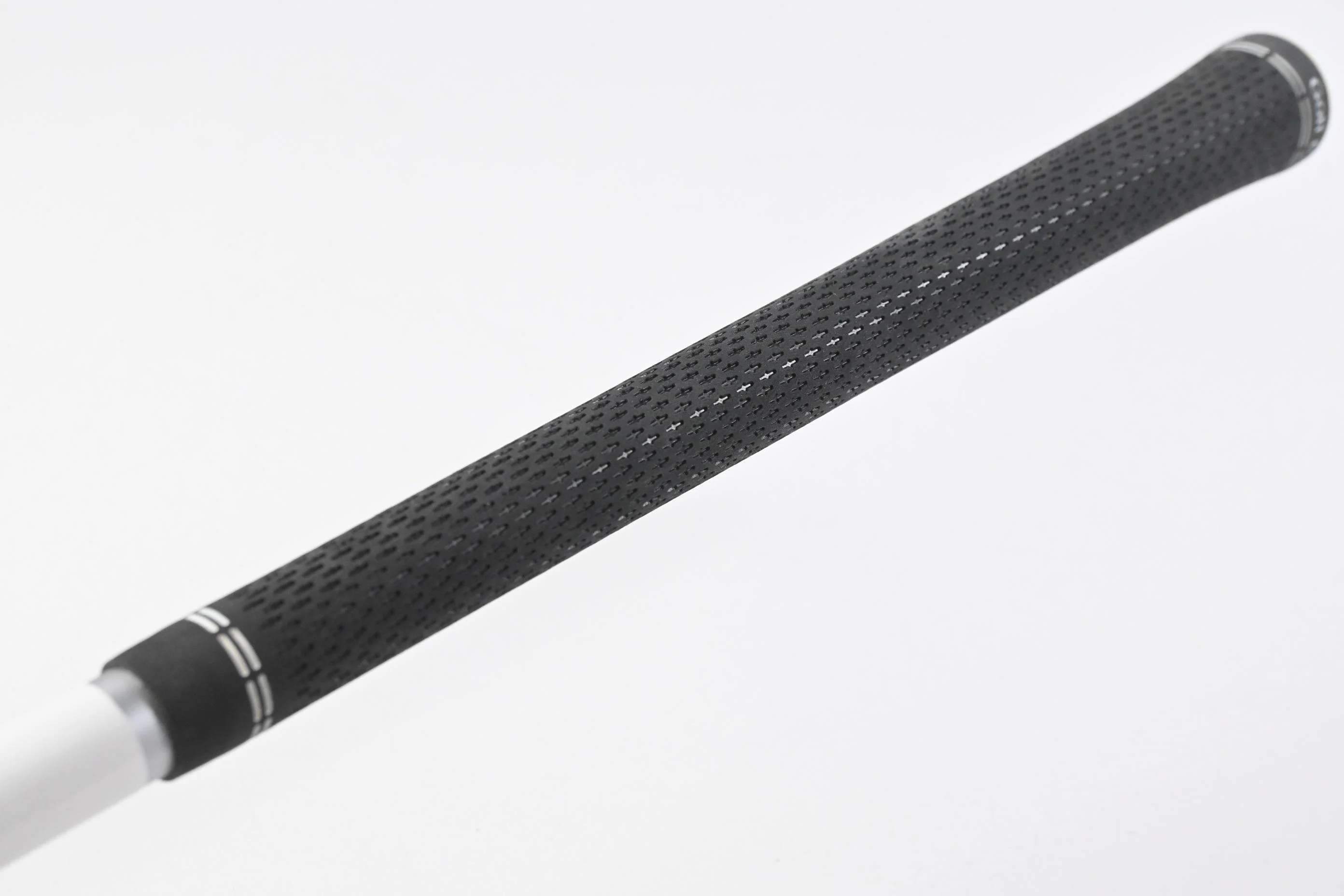 MMT Speedmesh 40 #5 Wood Shaft / Senior Flex / Titleist 2nd Gen - Image 5