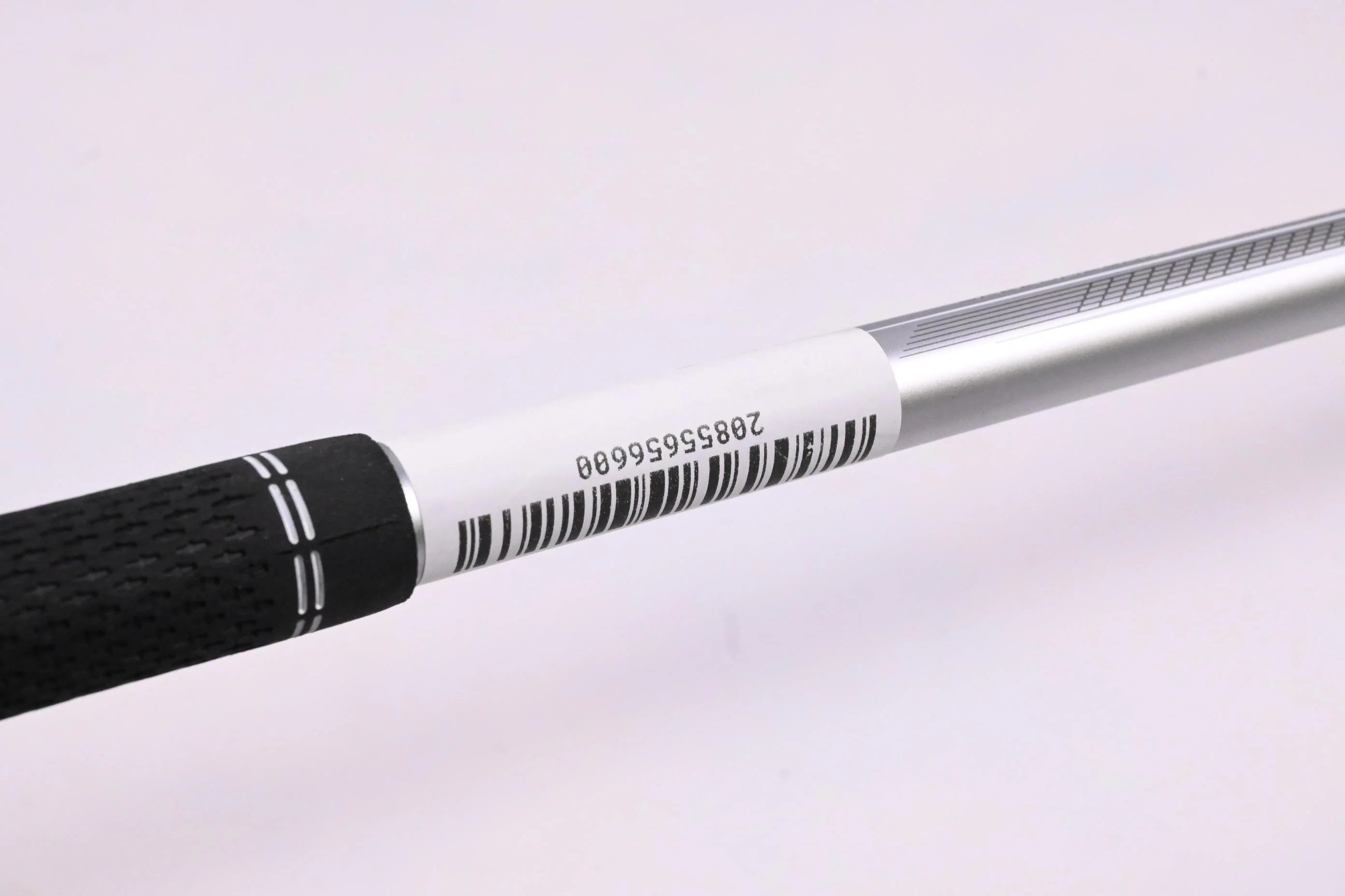 MMT Speedmesh 35 #5 Wood Shaft / Ladies Flex / Titleist 2nd Gen - Image 4