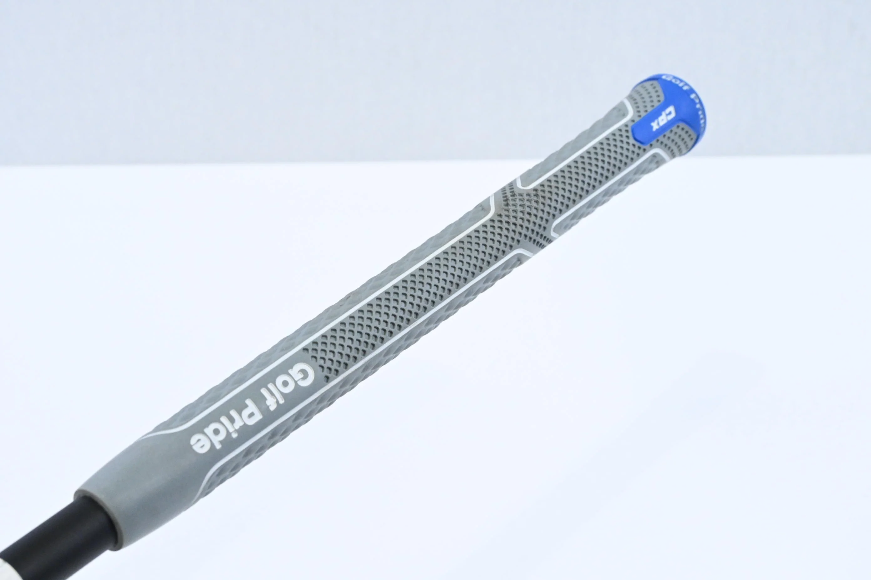 MMT 80 #4 Hybrid Shaft / Stiff Flex / Taylormade 2nd Gen - Image 5