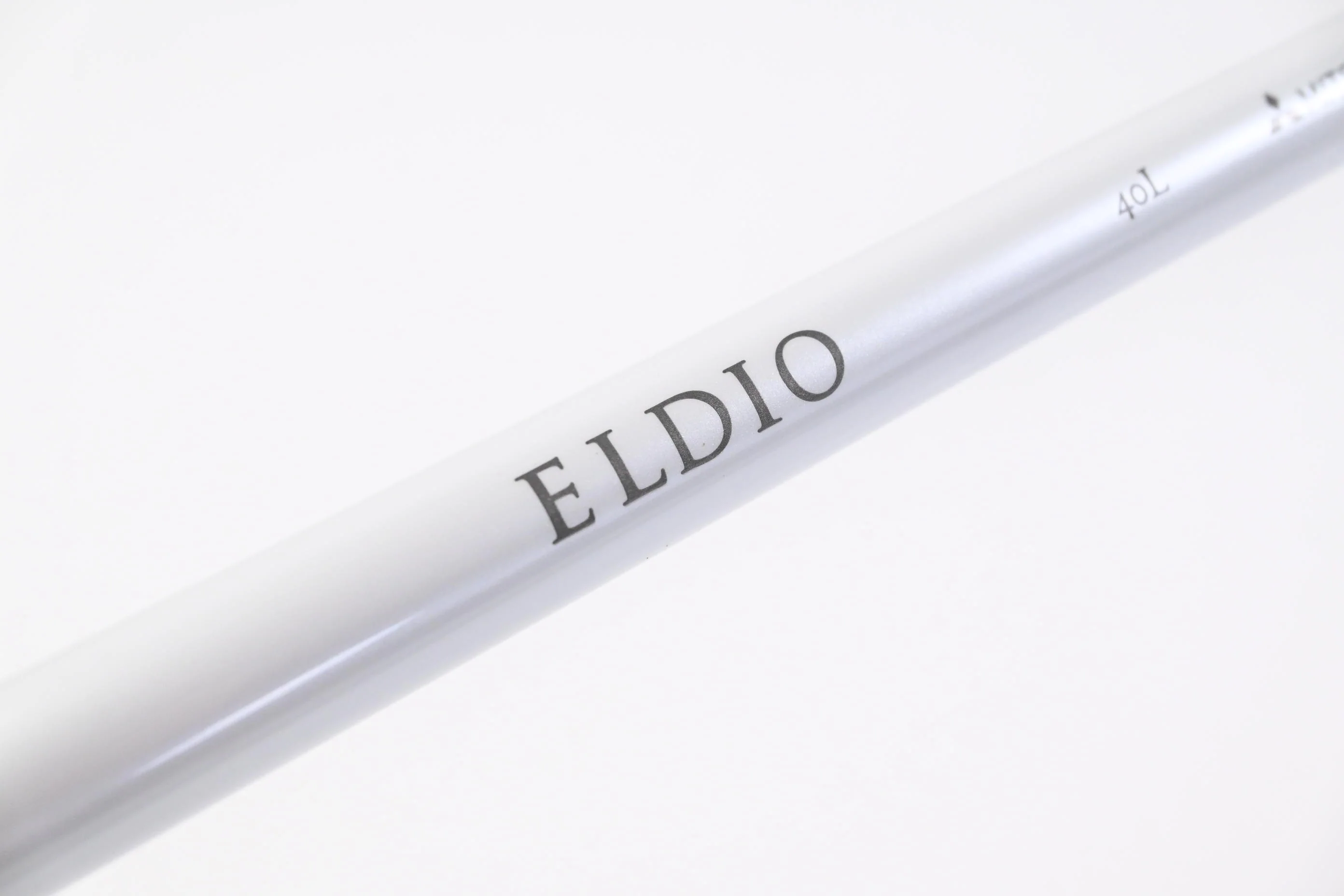 Ladies Eldio 40 Driver Shaft / Ladies Flex / Callaway 2nd Gen