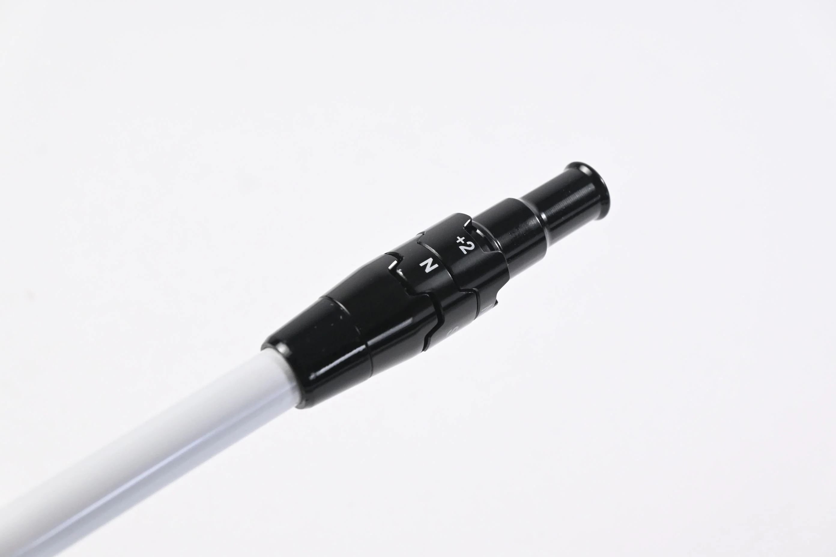 Ladies Eldio 40 Driver Shaft / Ladies Flex / Callaway 2nd Gen - Image 3
