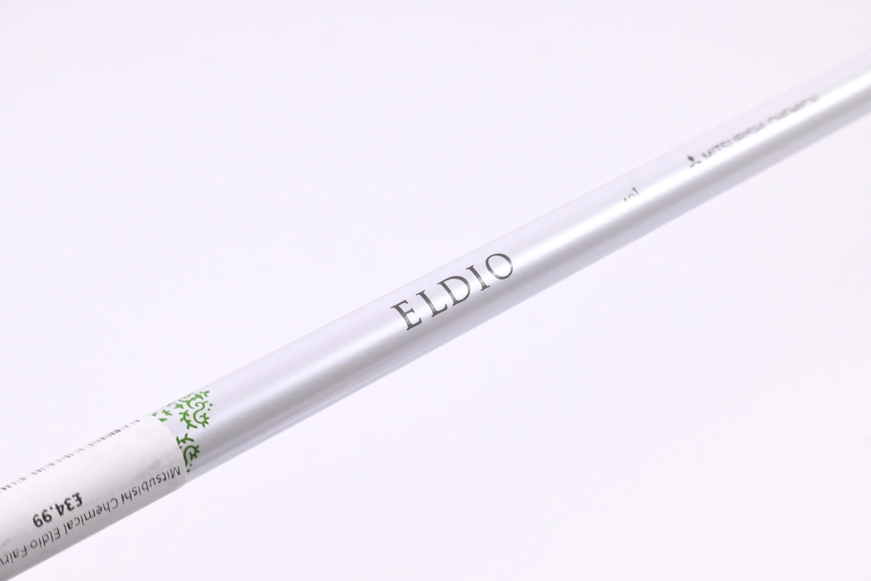 Ladies ELDIO 40 #5 Wood Shaft / Ladies Flex / Callaway 3rd Gen