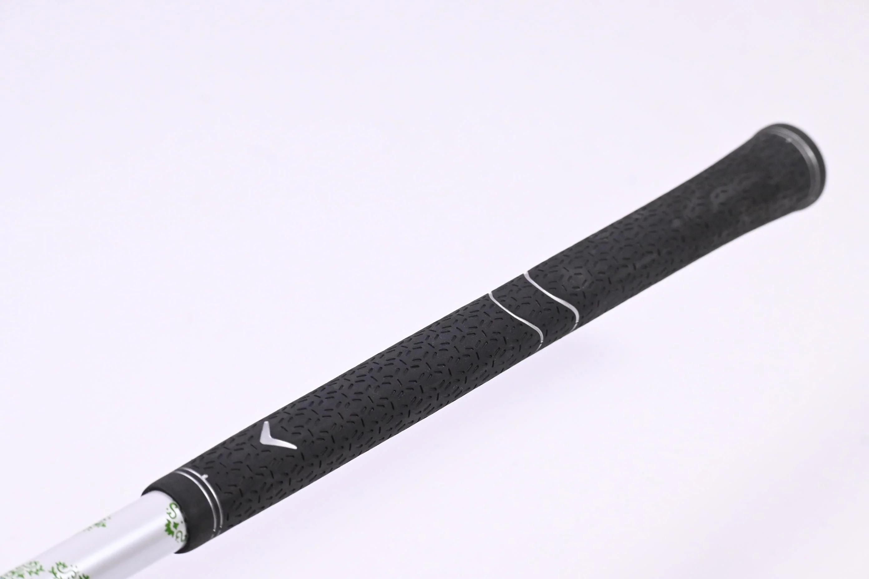 Ladies ELDIO 40 #5 Wood Shaft / Ladies Flex / Callaway 3rd Gen - Image 5