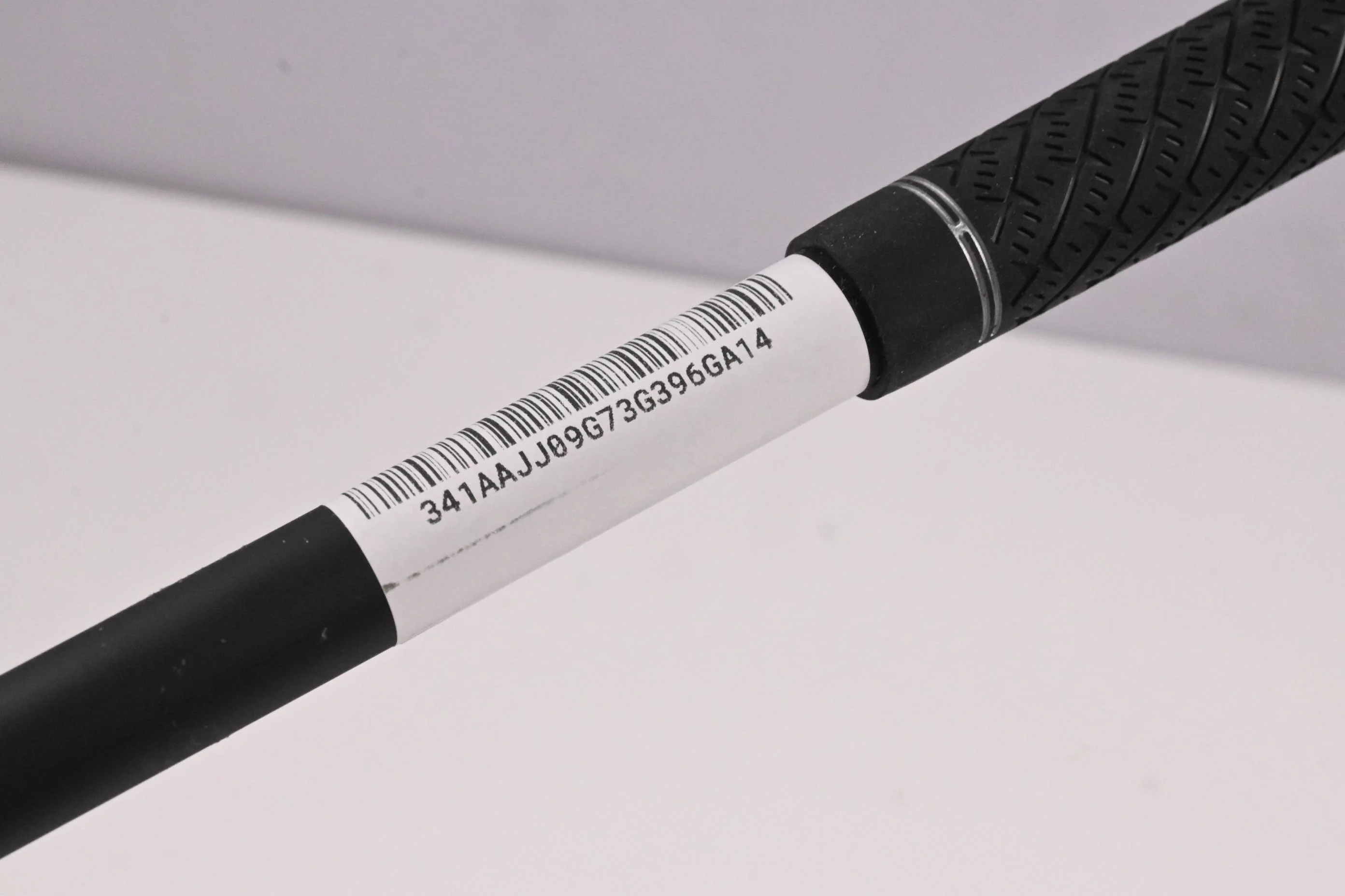 REAX White 75 #3 Wood Shaft / Stiff Flex / Taylormade 2nd Gen - Image 4