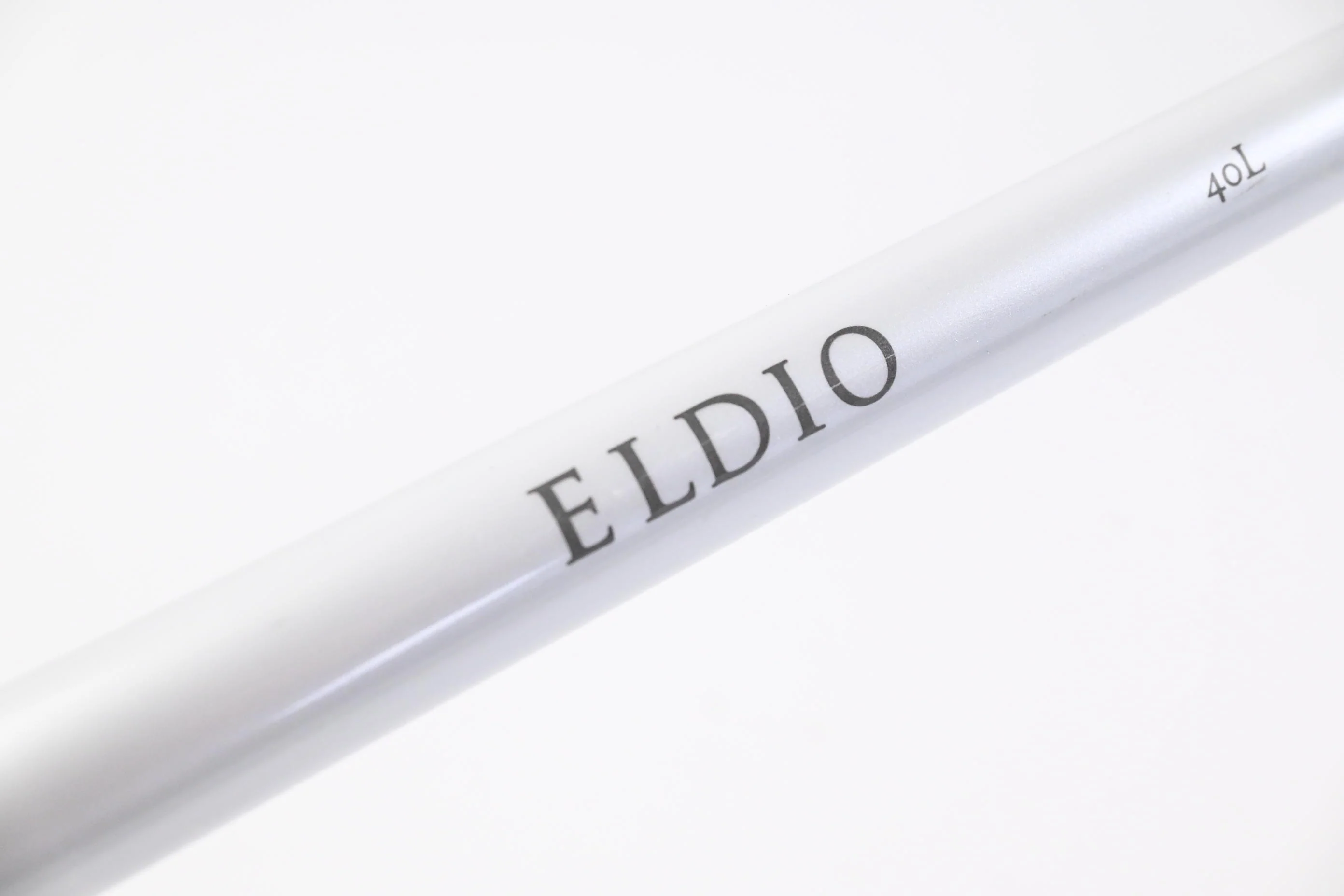 Ladies Eldio 40 Driver Shaft / Ladies Flex / Callaway 2nd Gen