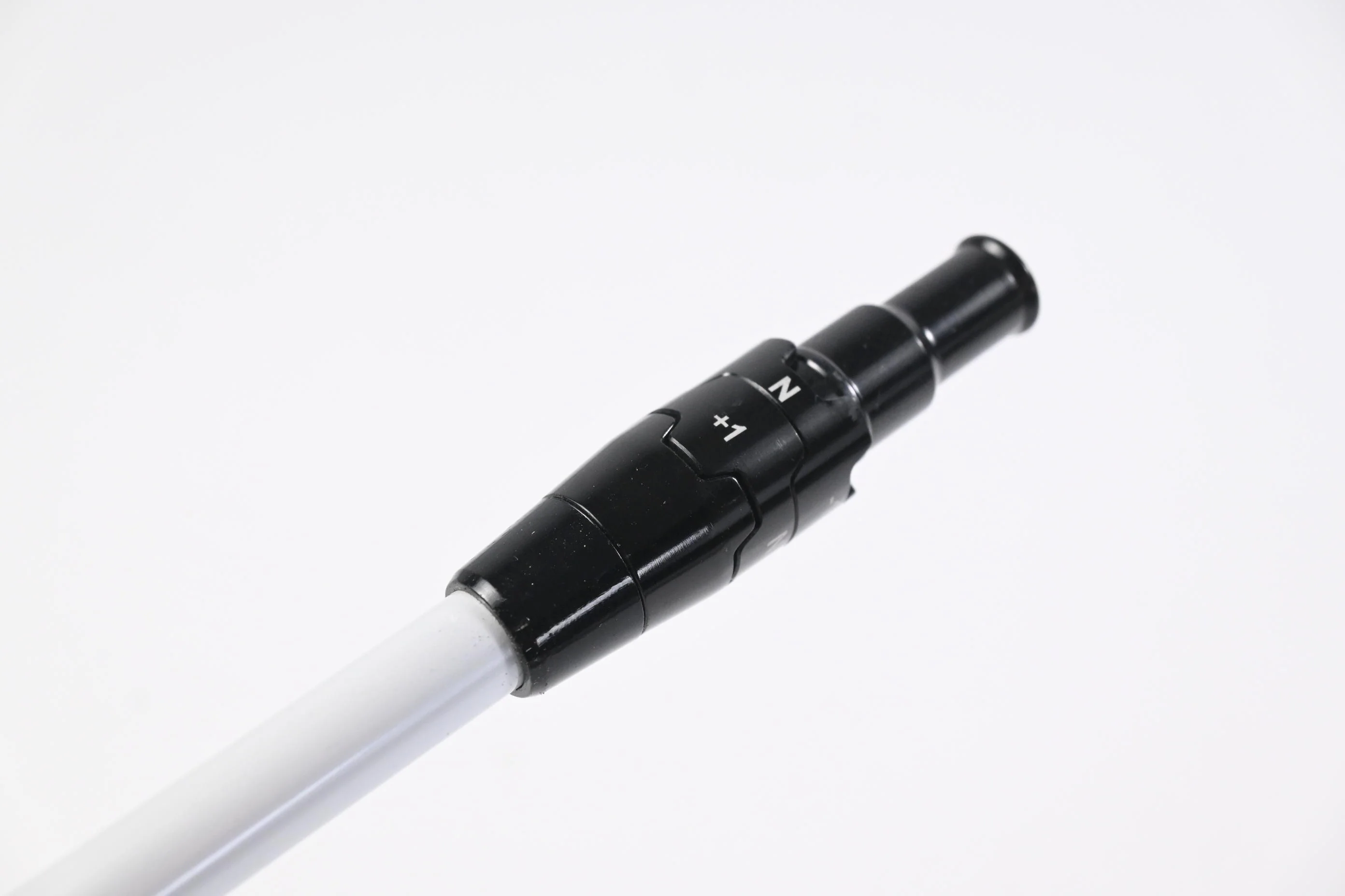 Ladies Eldio 40 Driver Shaft / Ladies Flex / Callaway 2nd Gen - Image 3