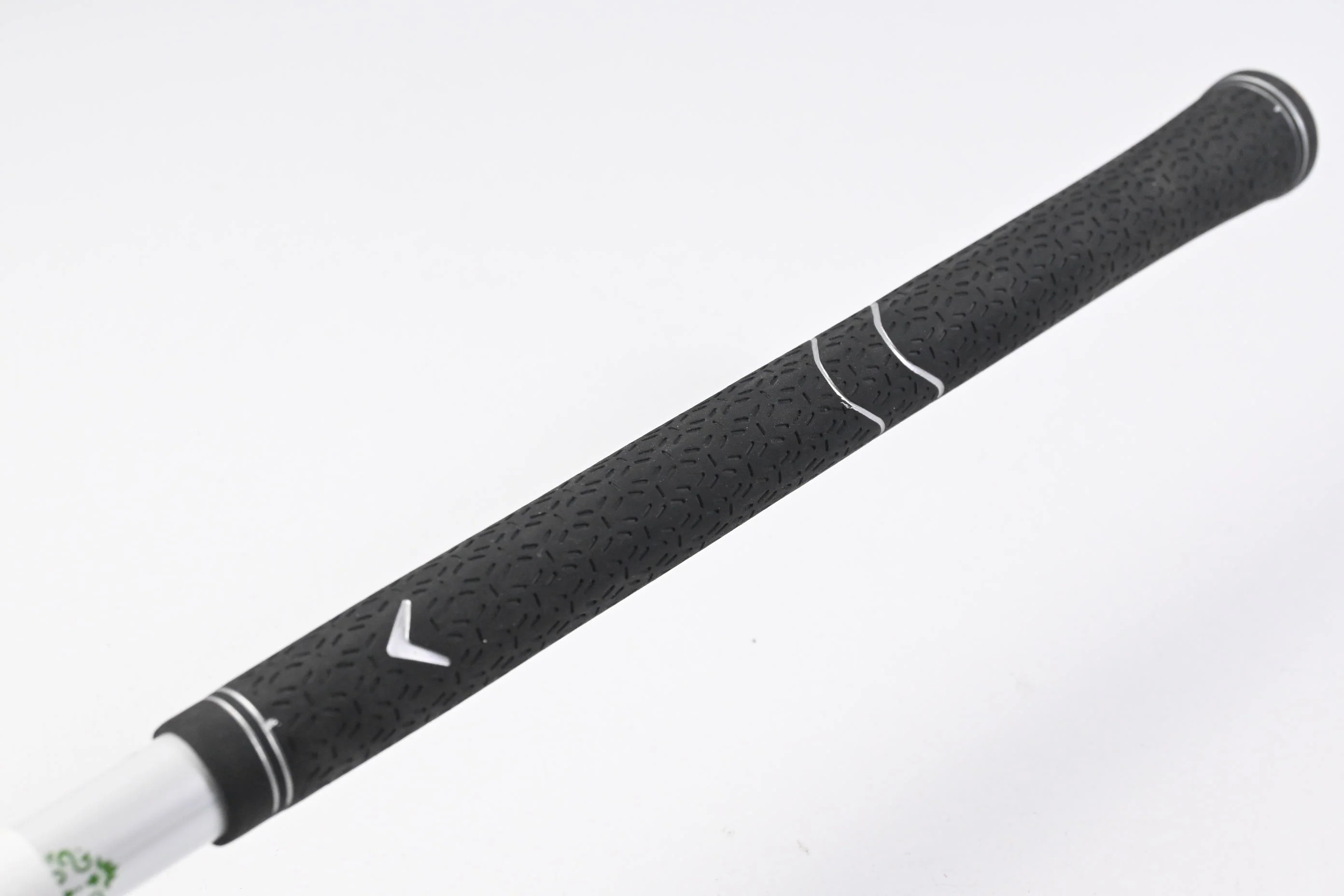 Ladies Eldio 40 Driver Shaft / Ladies Flex / Callaway 2nd Gen - Image 5