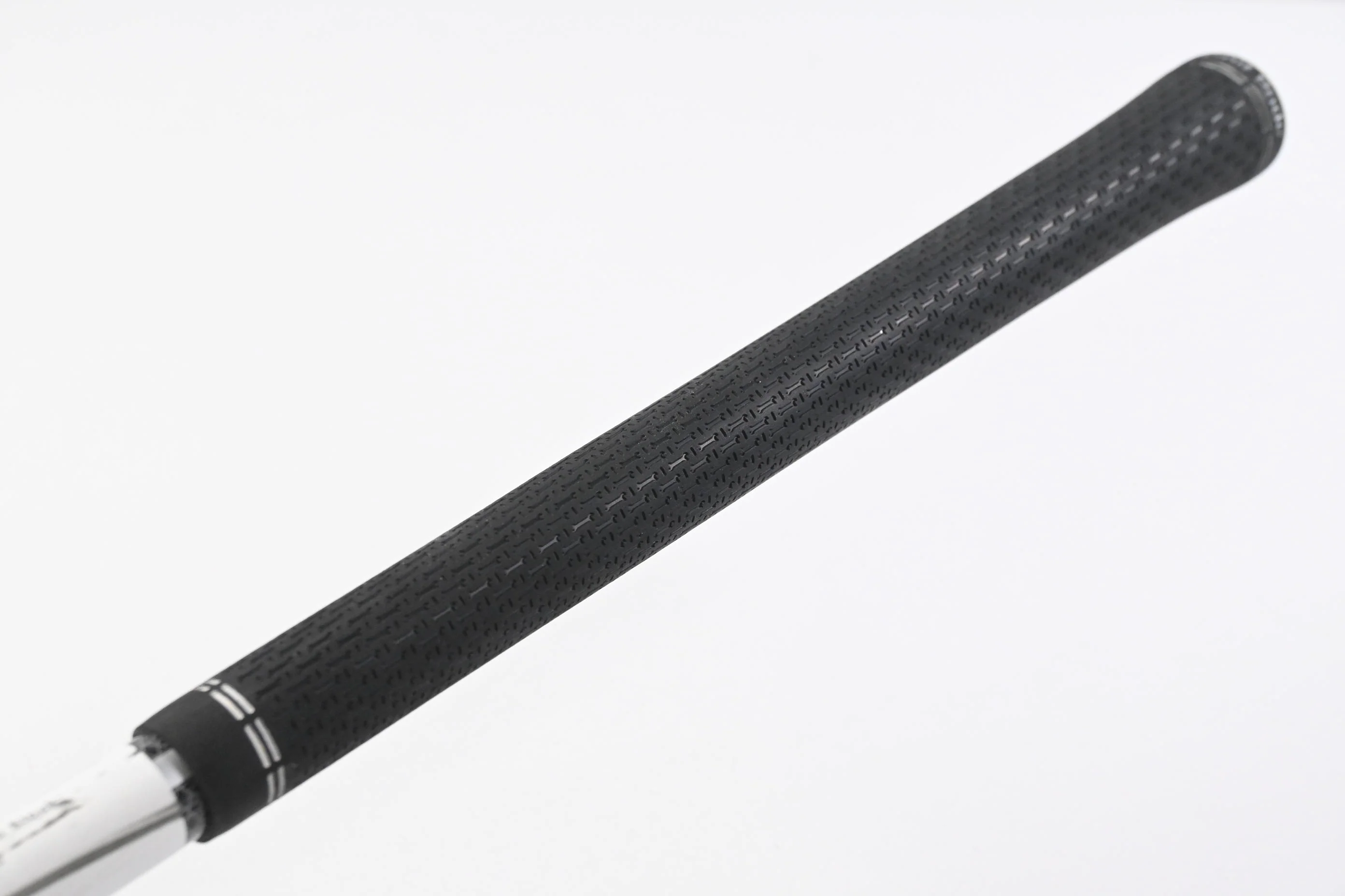 Mitsubishi Chemical Diamana M+ LTD 50 Driver Shaft / Regular Flex / Mizuno - Image 5