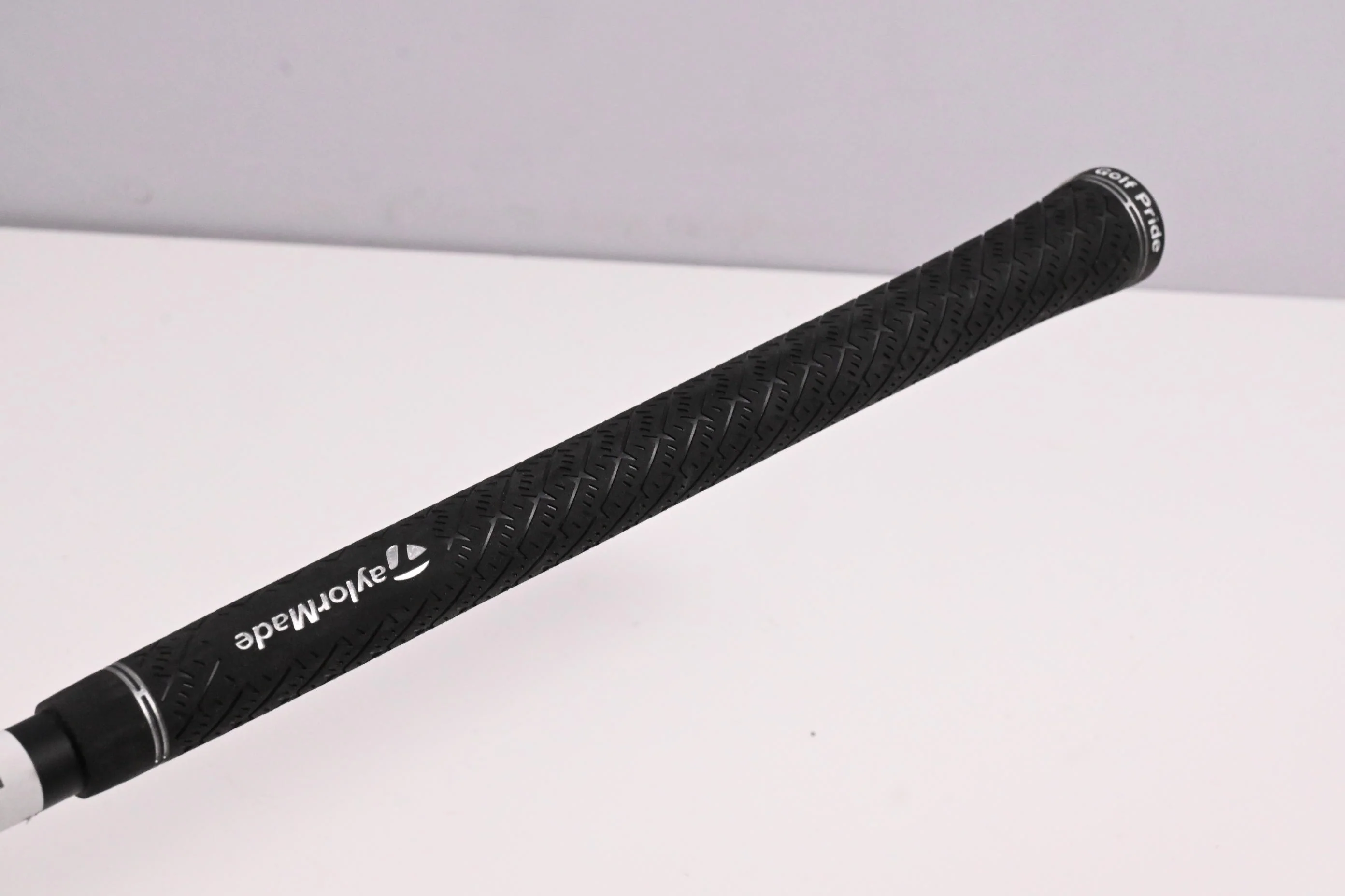 Reax 65 #7 Wood / Stiff Flex / Taylormade 2nd Gen - Image 5