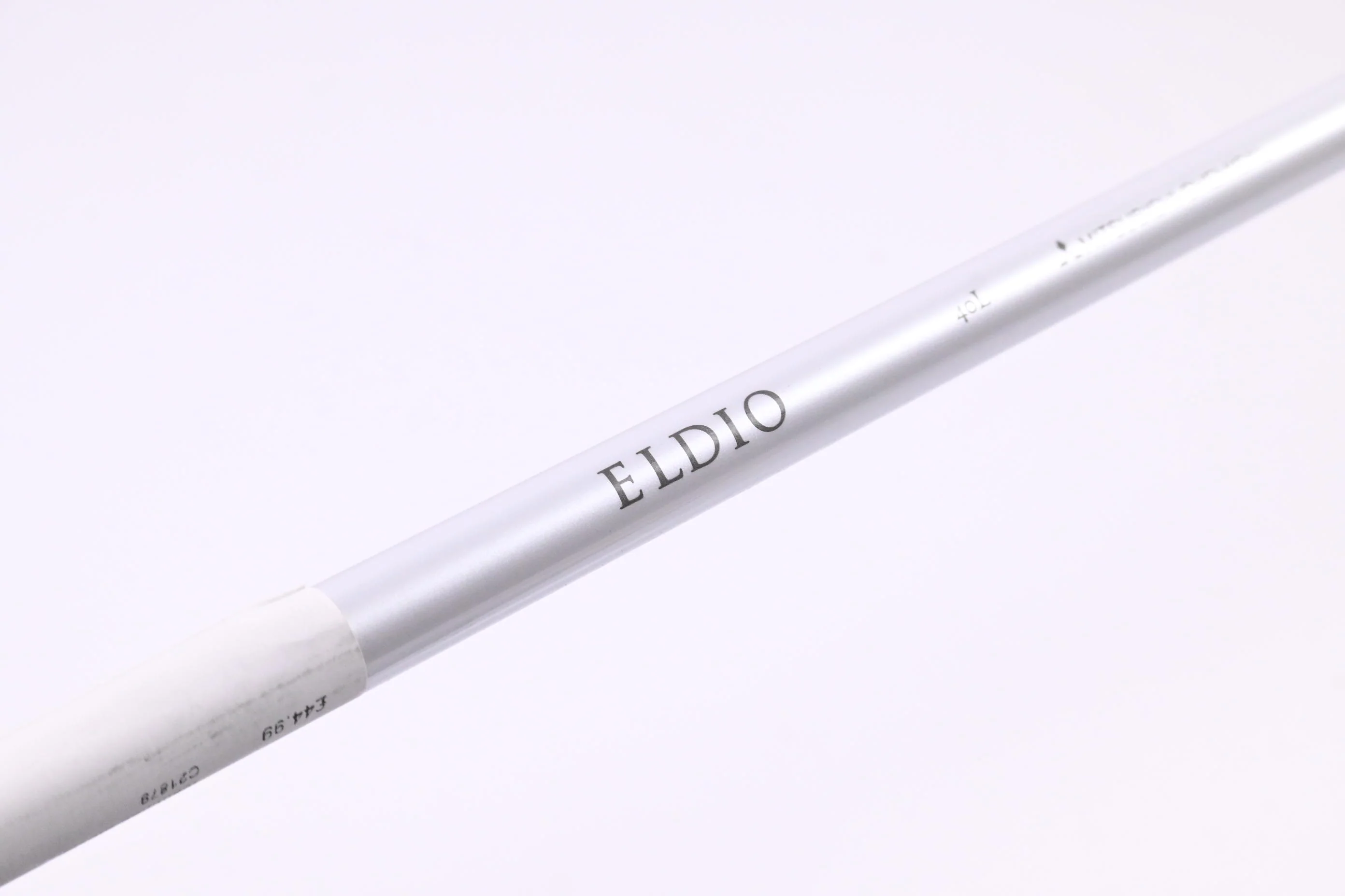 Ladies ELDIO 40 #5 Wood Shaft / Ladies Flex / Callaway 3rd Gen
