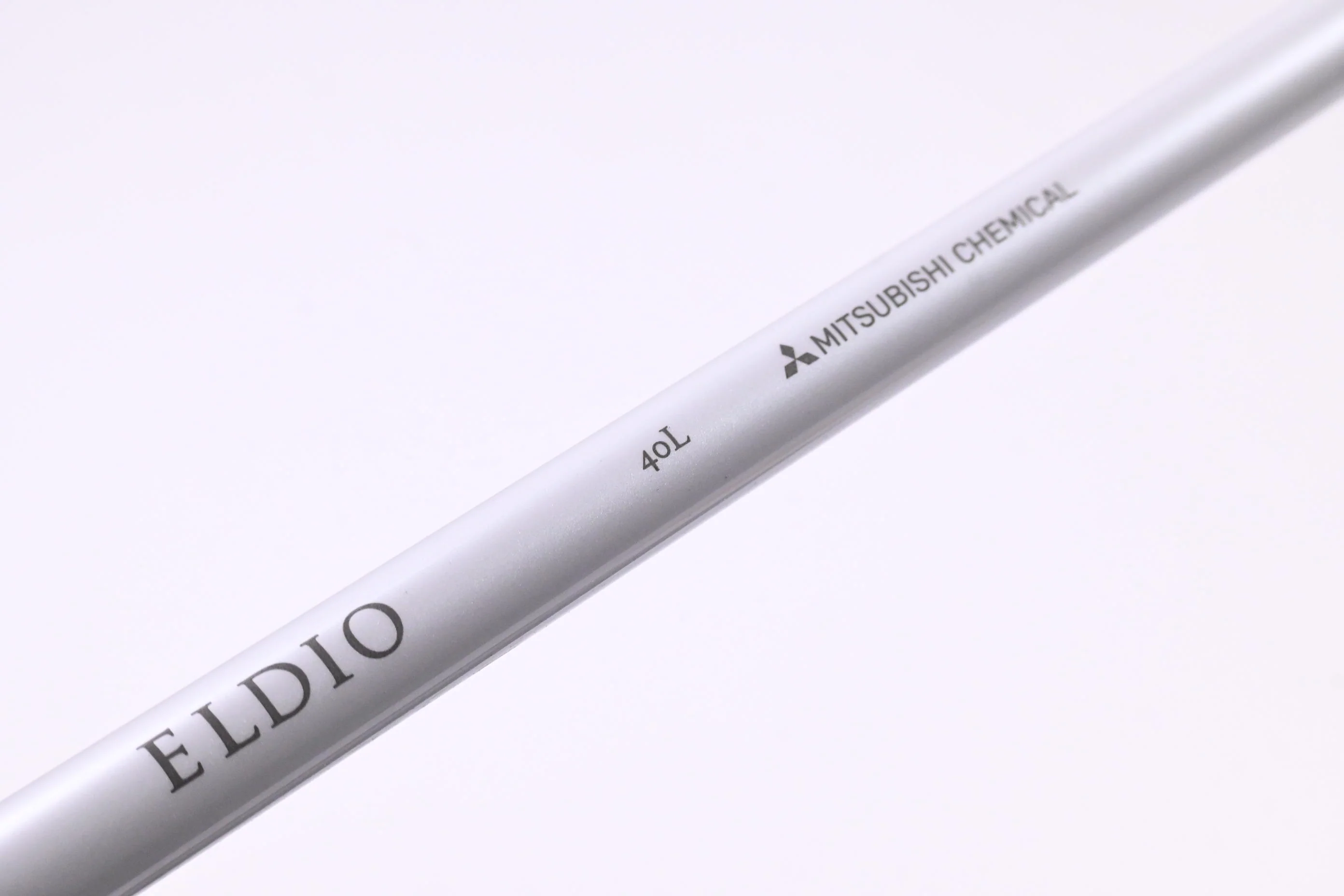 Ladies ELDIO 40 #5 Wood Shaft / Ladies Flex / Callaway 3rd Gen - Image 2