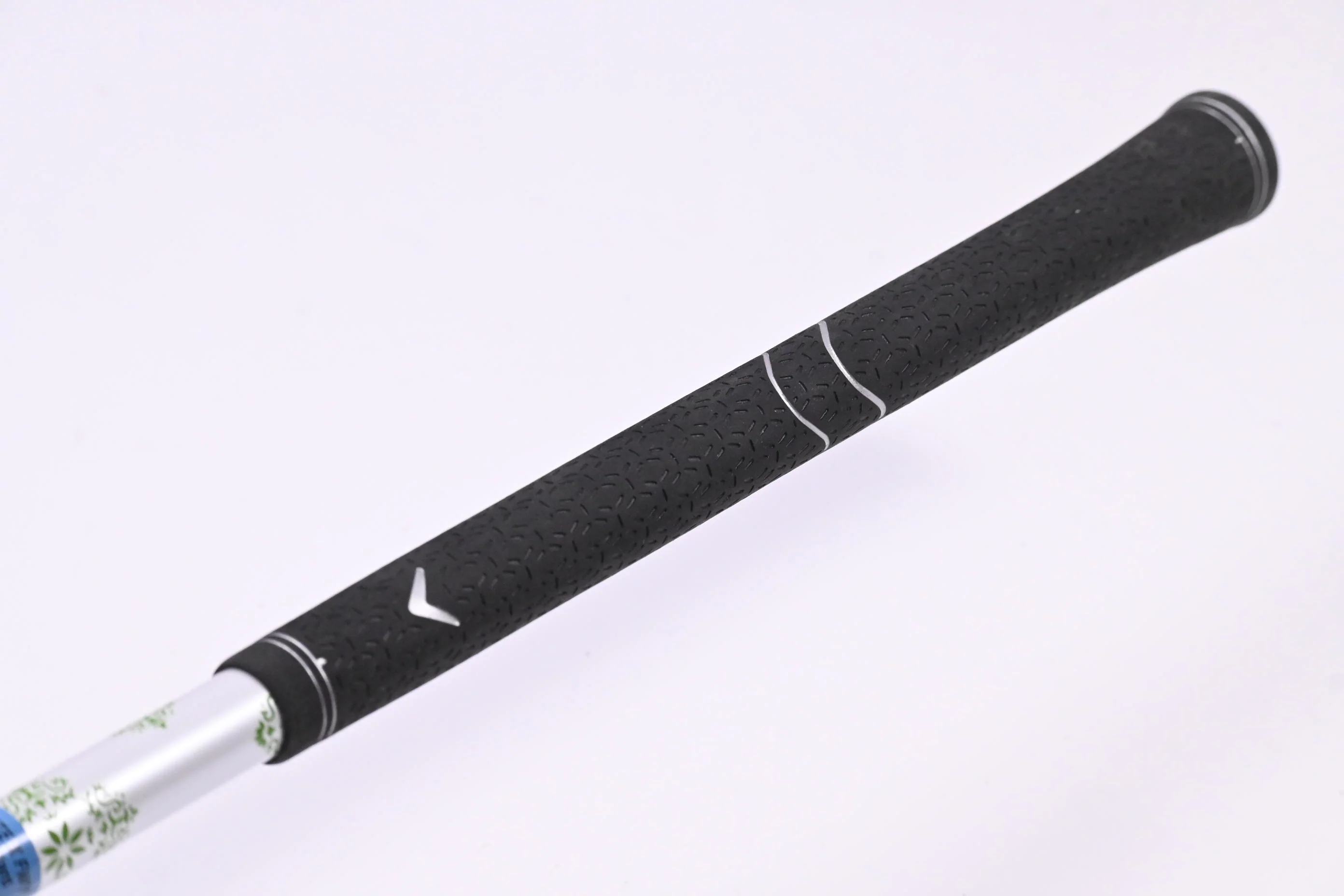 Ladies ELDIO 40 #5 Wood Shaft / Ladies Flex / Callaway 3rd Gen - Image 5