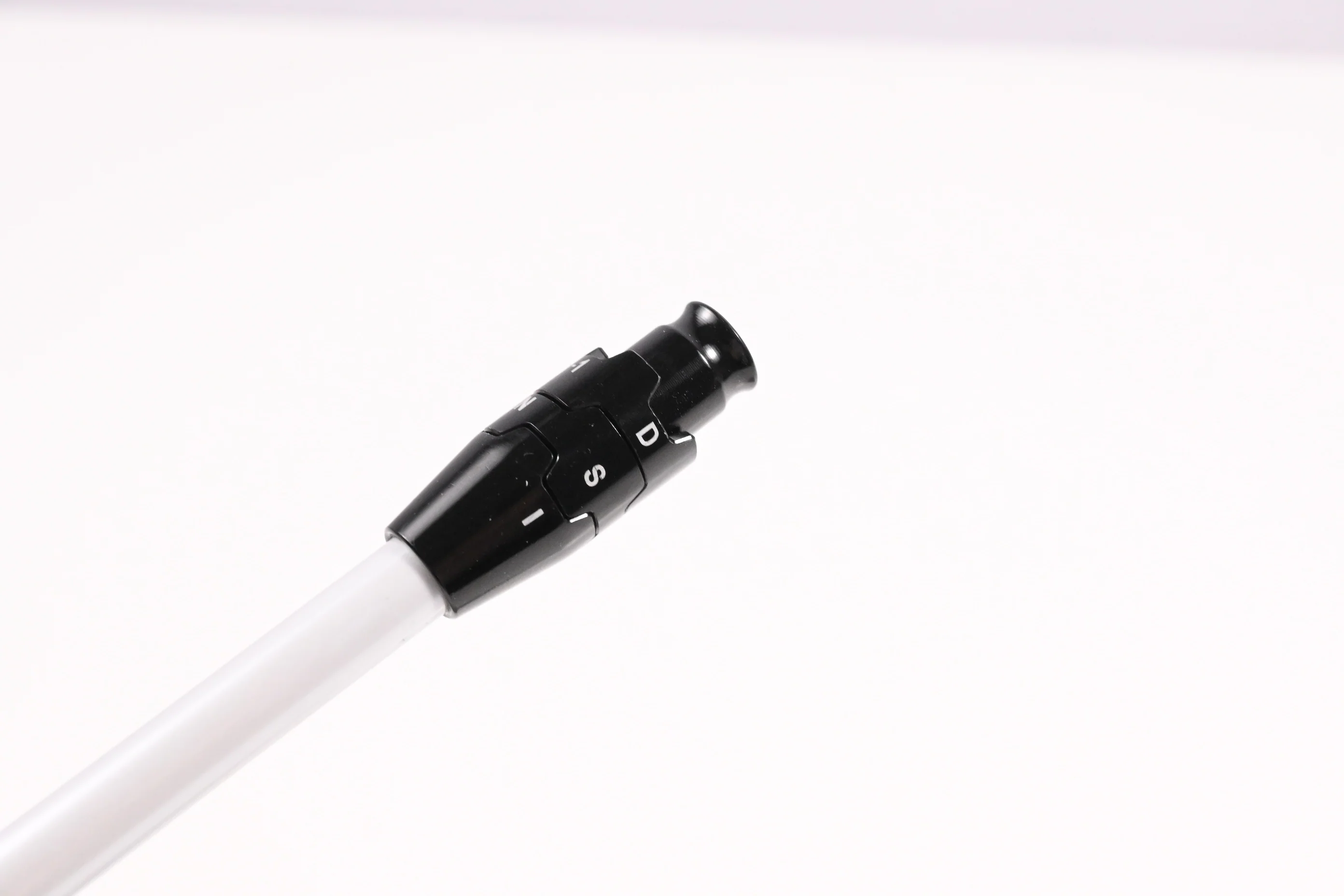 Ladies ELDIO 40 #5 Wood Shaft / Ladies Flex / Callaway 3rd Gen - Image 3