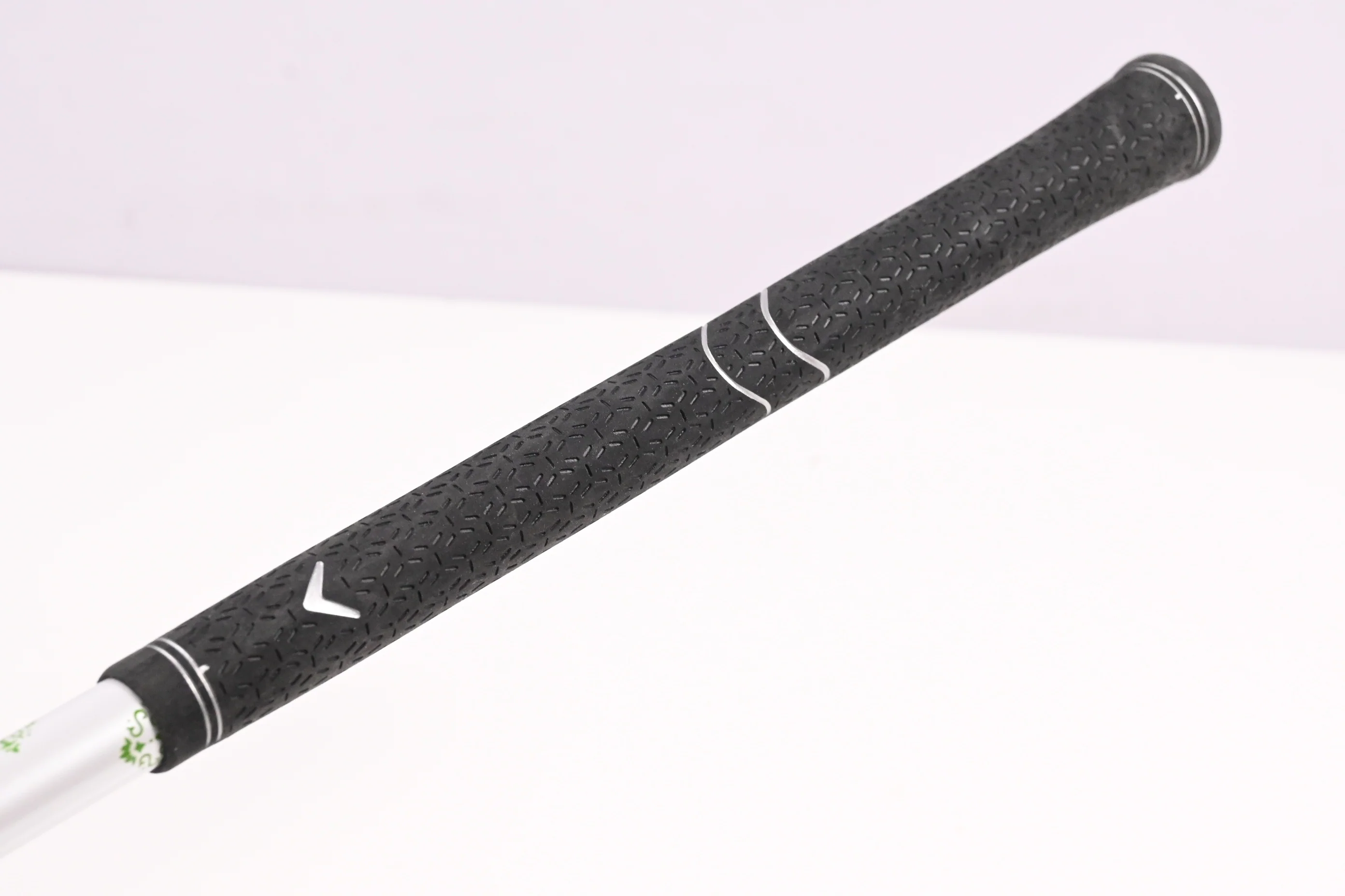 Ladies ELDIO 40 #5 Wood Shaft / Ladies Flex / Callaway 3rd Gen - Image 5