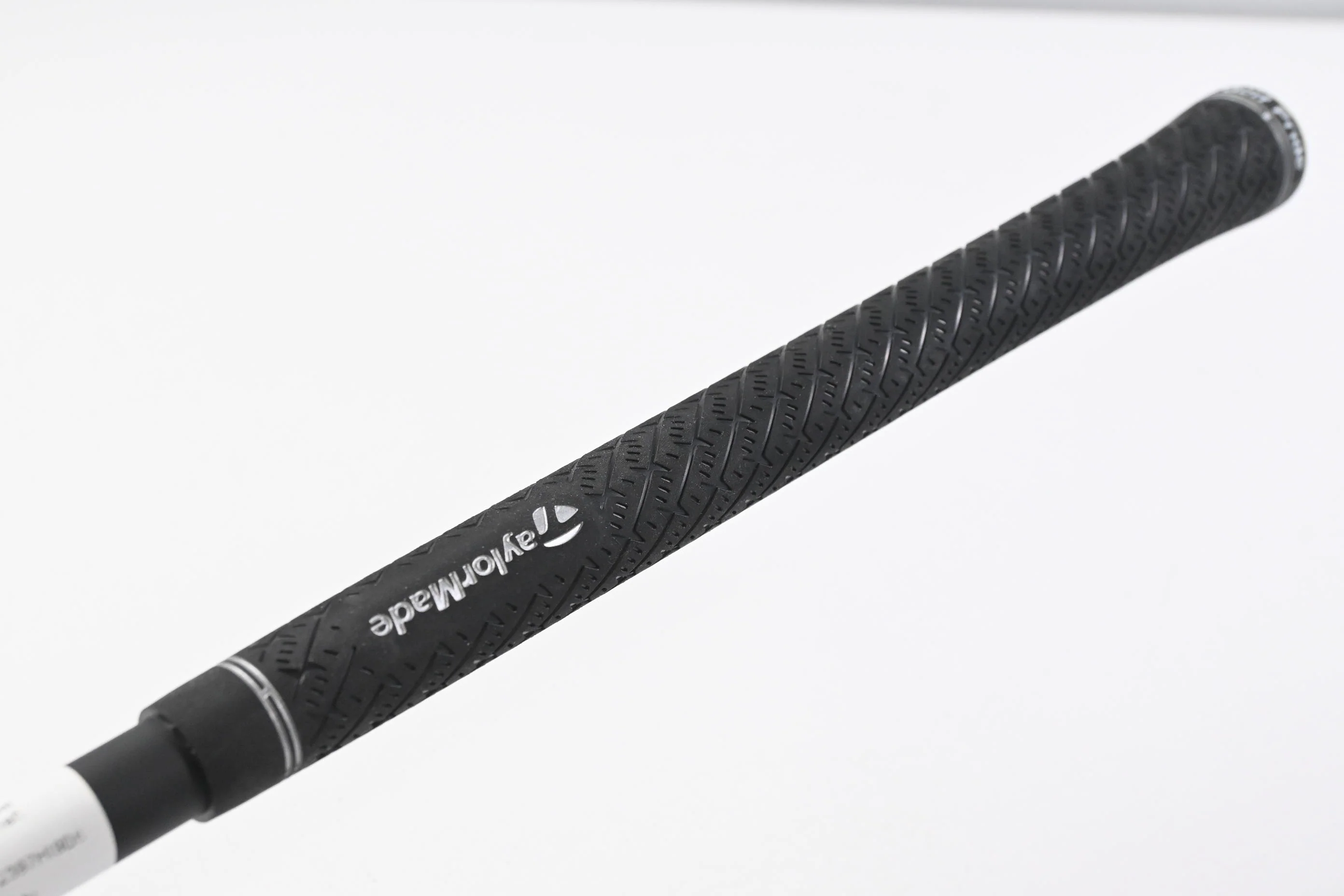 REAX 55 #7 Wood Shaft / Regular Flex / Taylormade 2nd Gen - Image 5