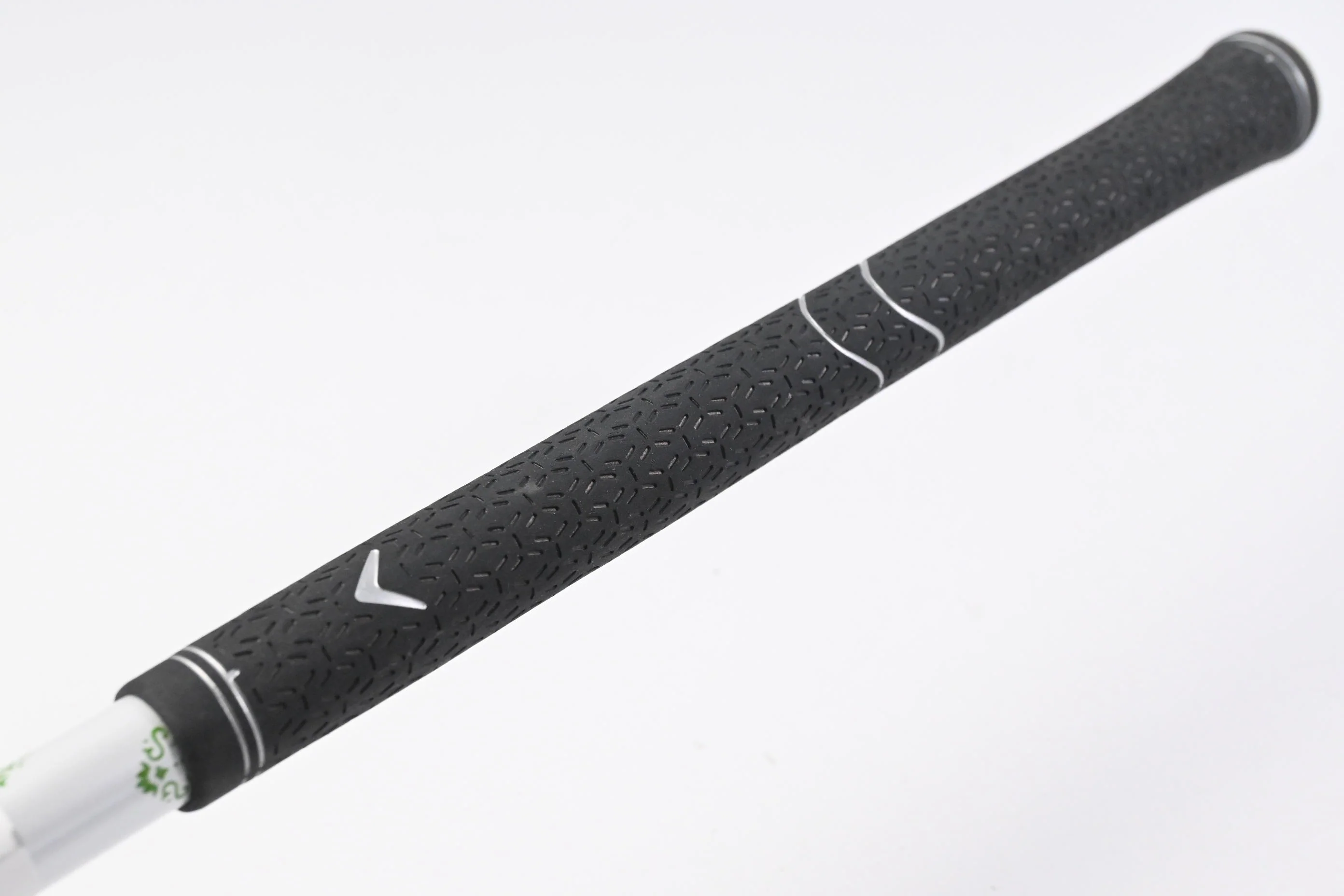 Ladies Eldio 40 #5 Wood Shaft / Ladies Flex / Callaway 3rd Gen - Image 5