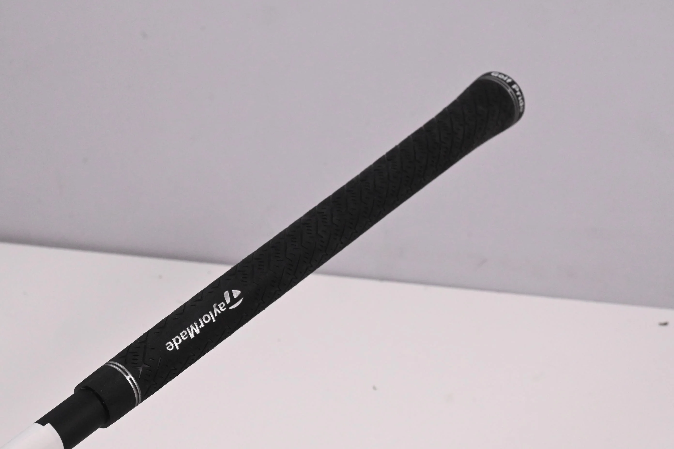 REAX White 65 #3 Wood Shaft / Stiff Flex / Taylormade 2nd Gen - Image 5