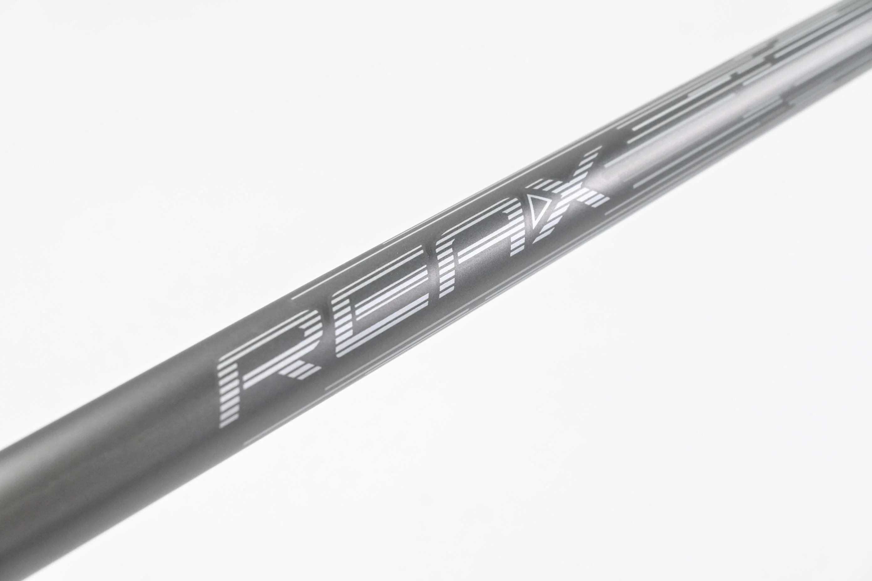 REAX 45 #7 Wood Shaft / Senior Flex / Taylormade 2nd Gen