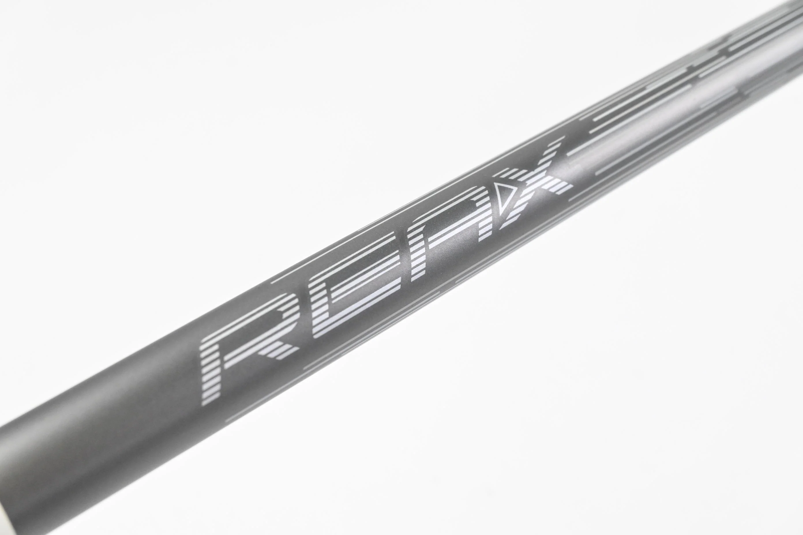 REAX 45 #5 Wood Shaft / Senior Flex / Taylormade 2nd Gen
