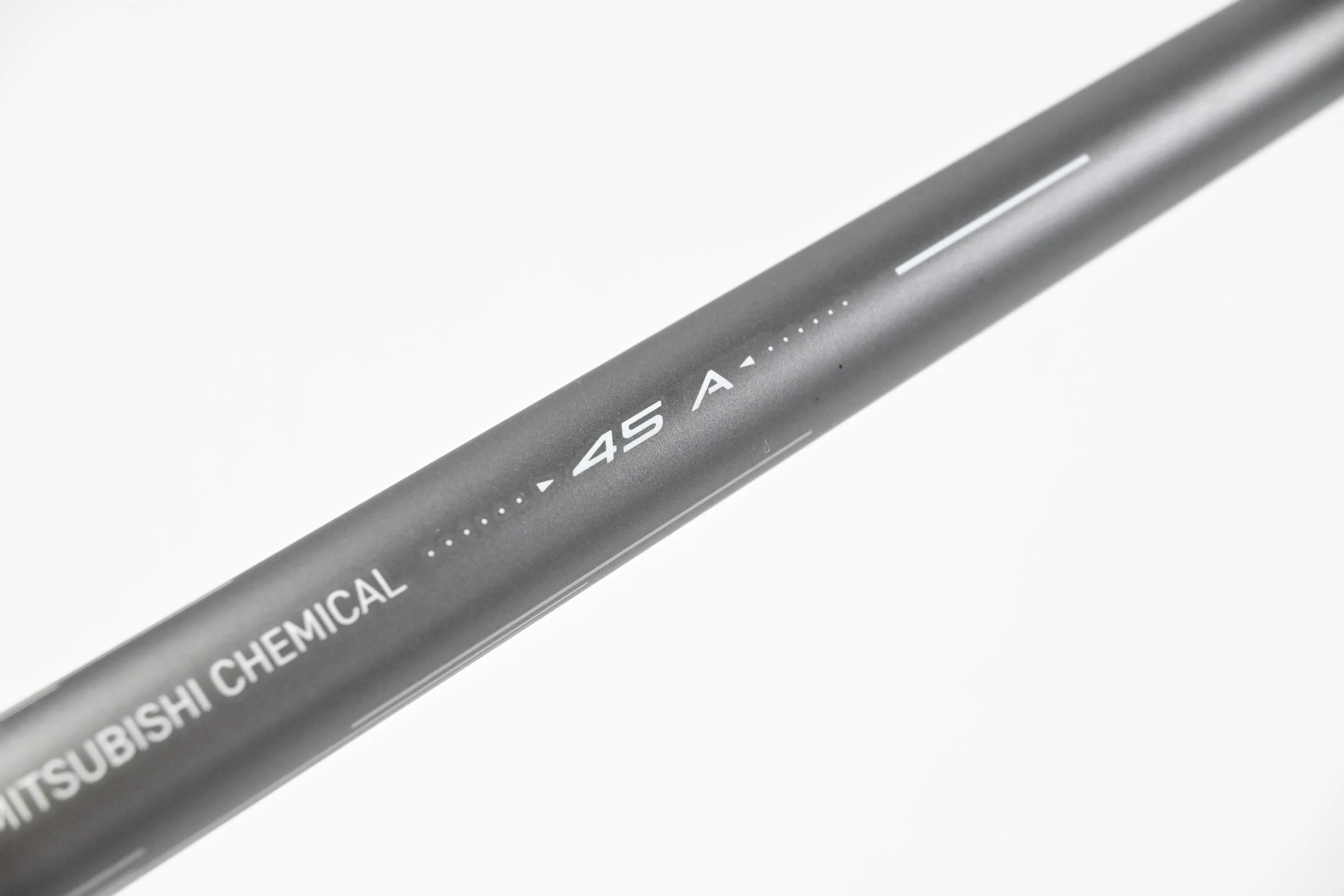 REAX 45 #5 Wood Shaft / Senior Flex / Taylormade 2nd Gen - Image 2