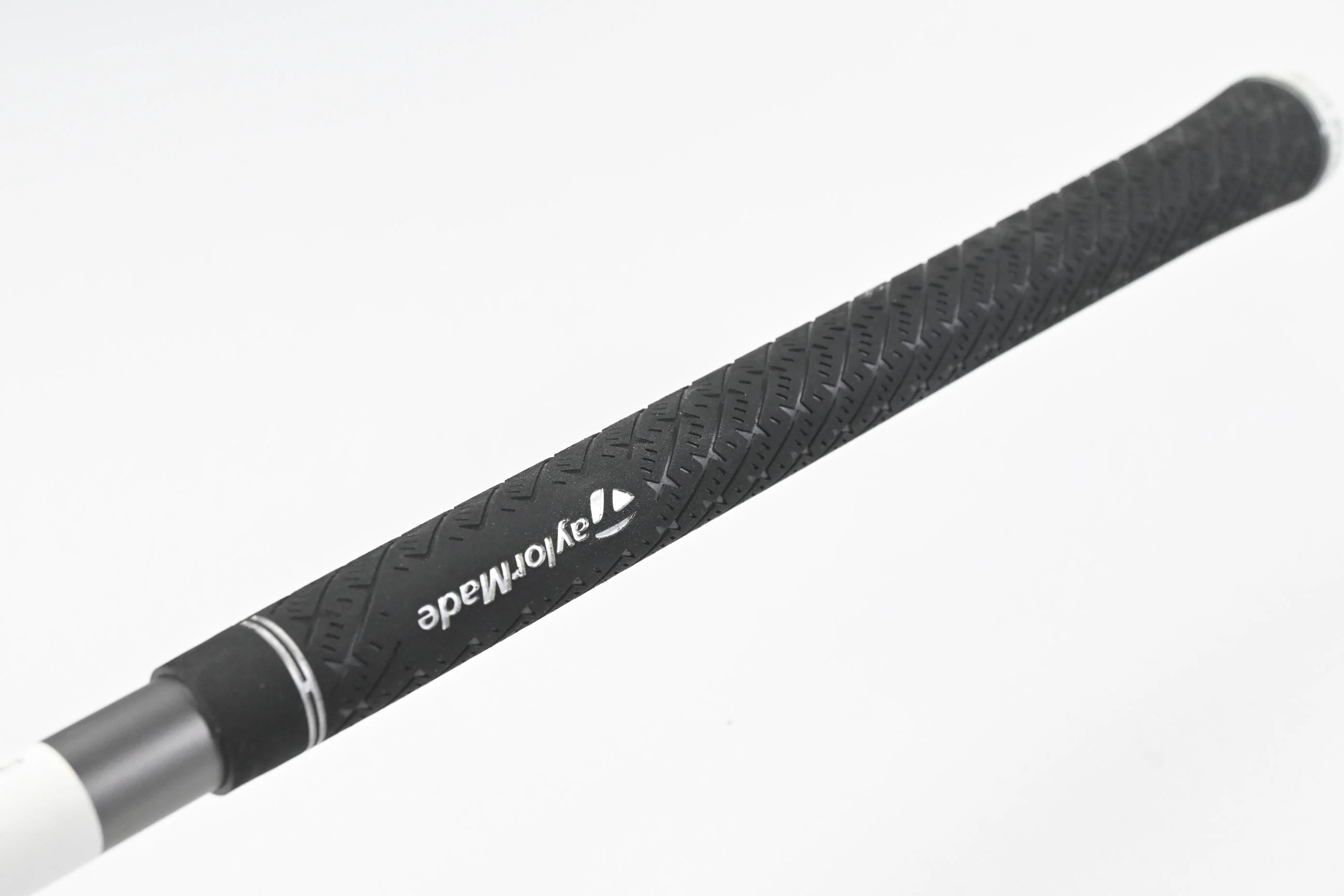 REAX 45 #5 Wood Shaft / Senior Flex / Taylormade 2nd Gen - Image 5