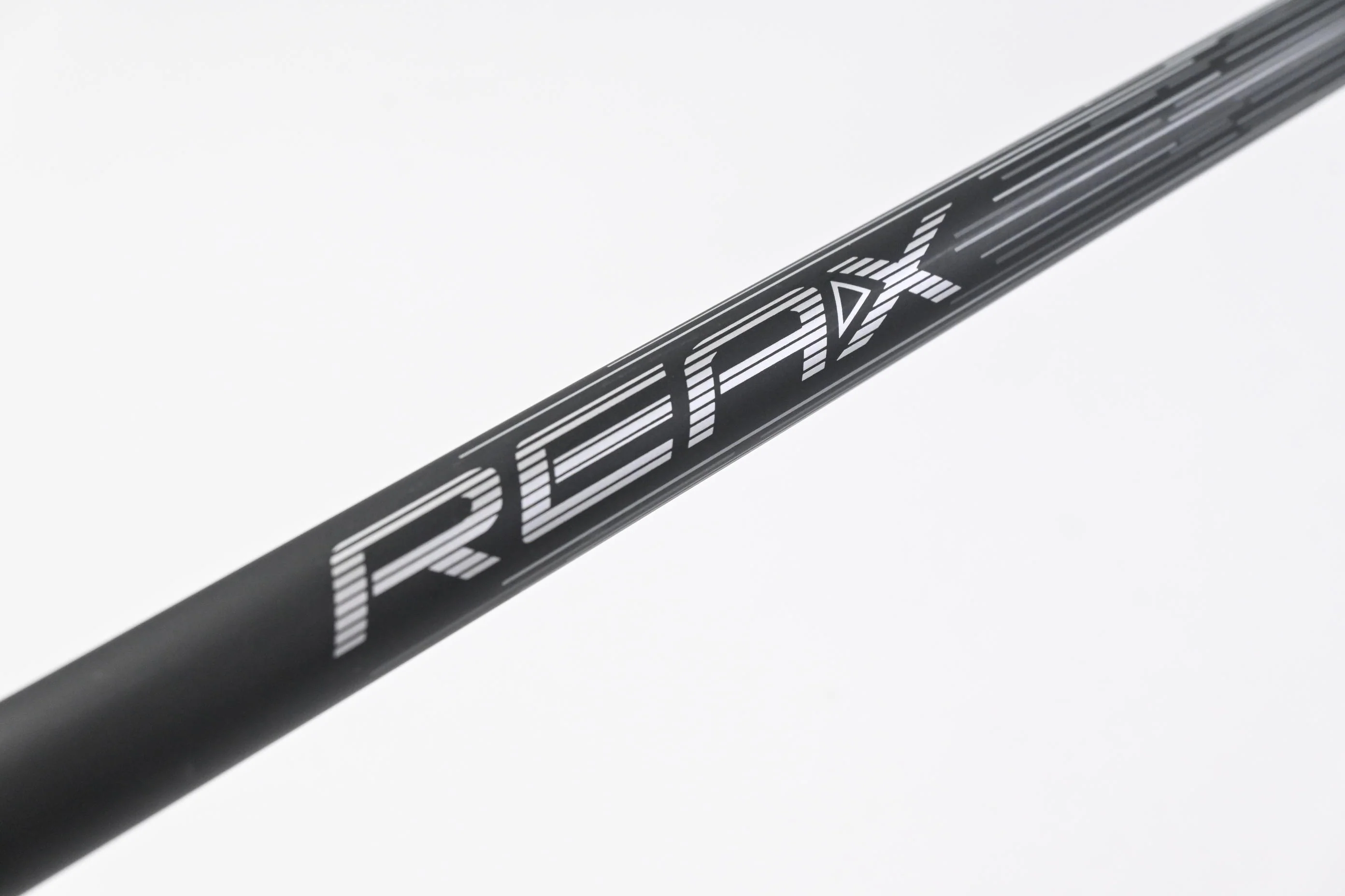 Mitsubishi Chemical Reax 65 #7 Wood Shaft / Stiff Flex / Taylormade 2nd Gen