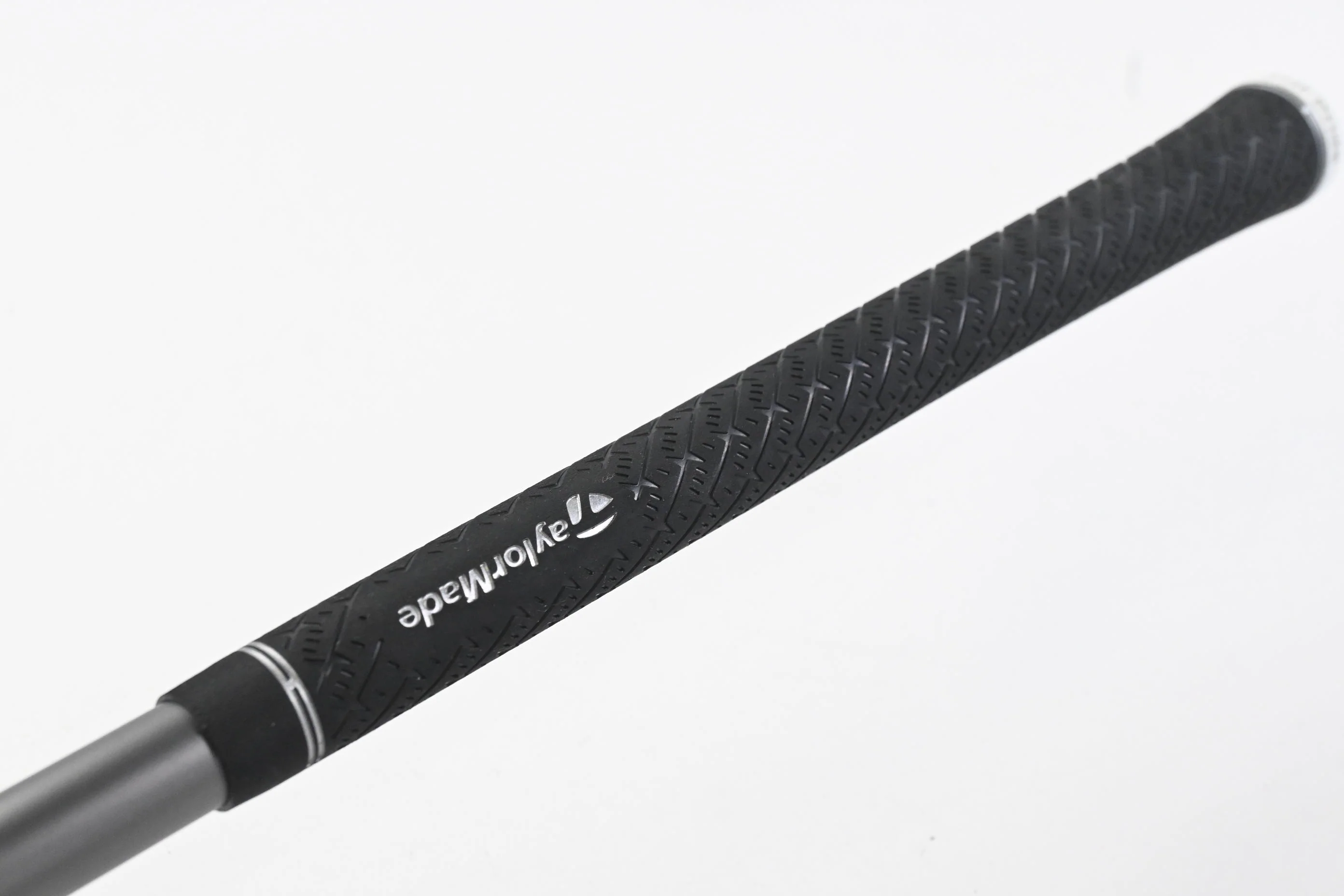 Mitsubishi Chemical REAX 45 #3 Wood Shaft / Senior Flex / Taylormade 2nd Gen - Image 5