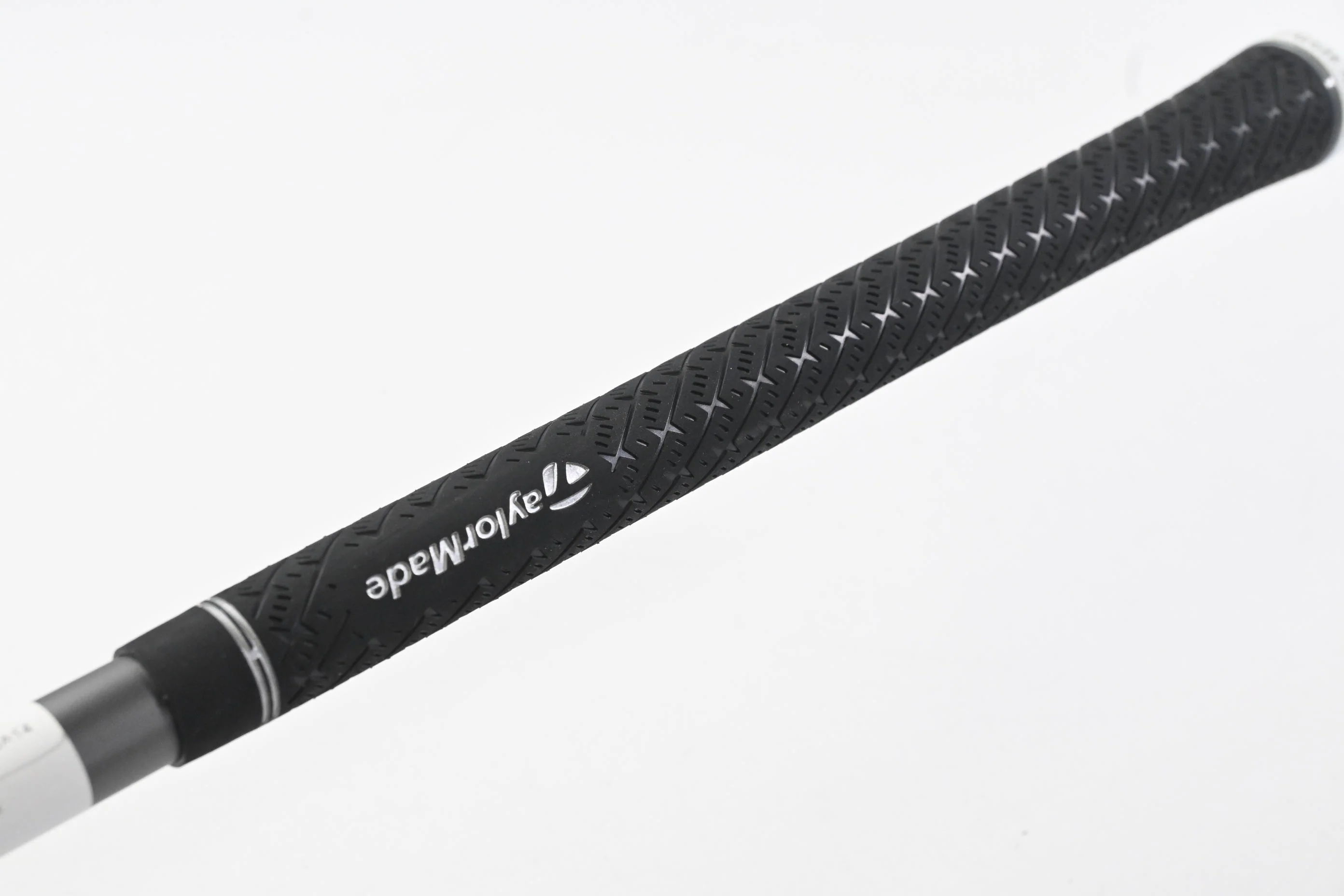 Mitsubishi Chemical REAX 45 #7 Wood Shaft / Senior Flex / Taylormade 2nd Gen - Image 5