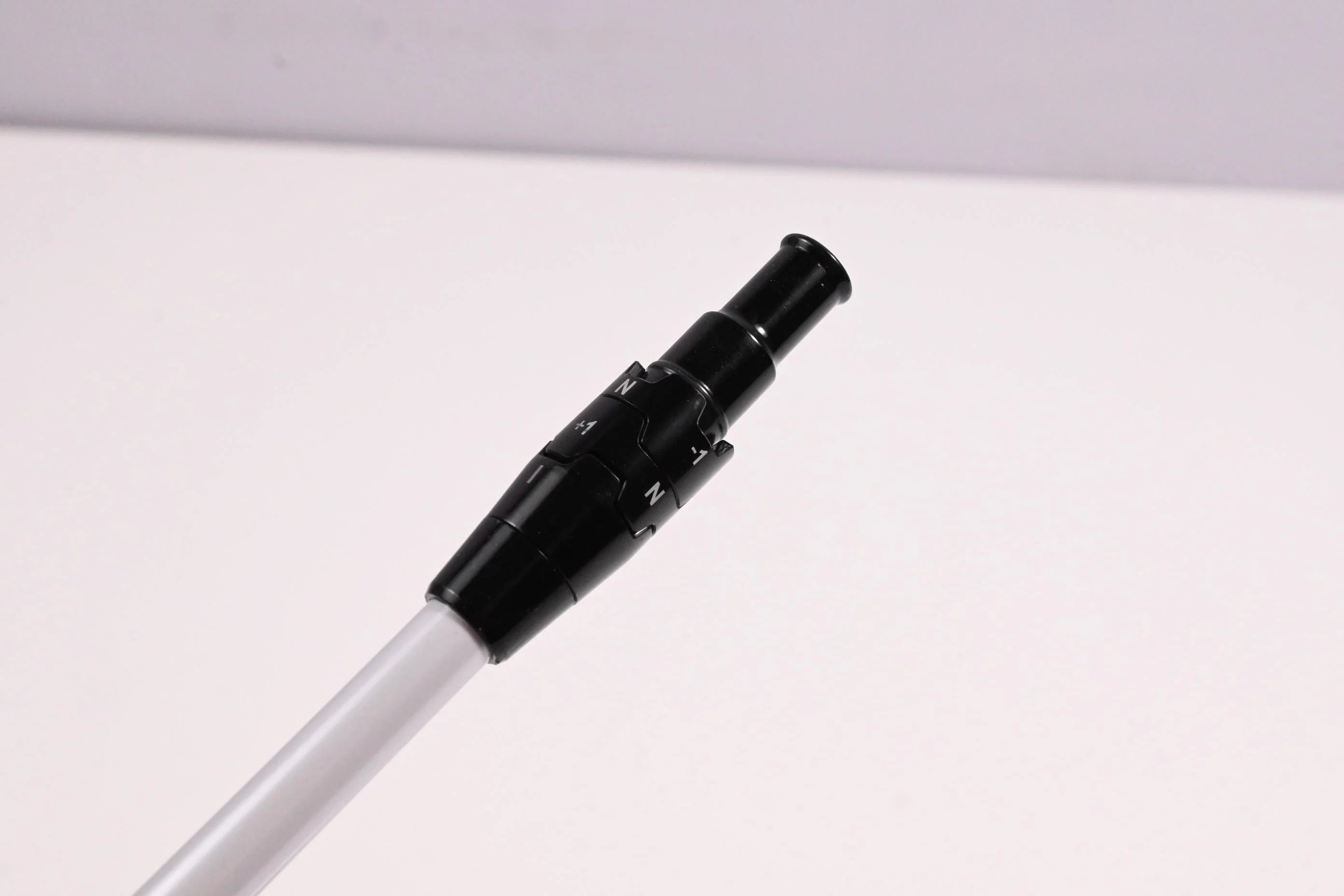 Mitsubishi Chemical Eldio 40 Driver Shaft / Ladies Flex / Callaway 2nd Gen - Image 3