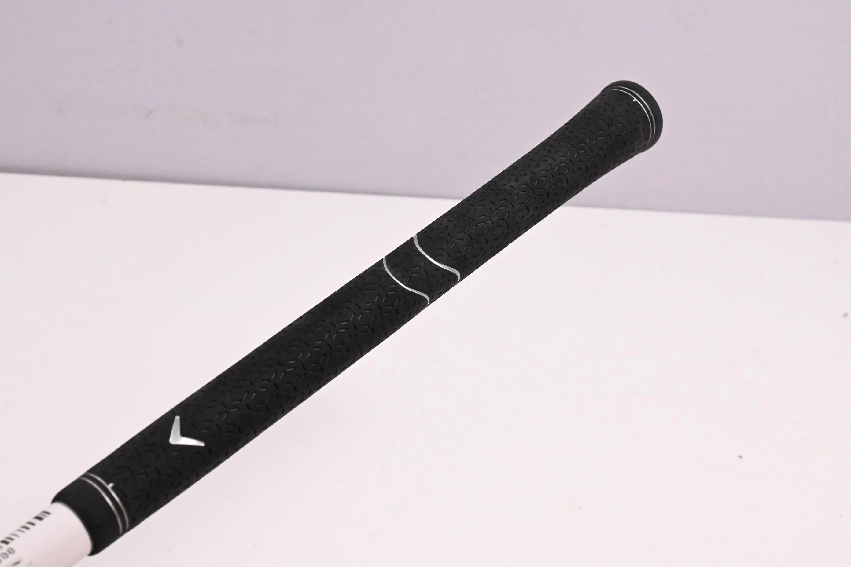 Mitsubishi Chemical Eldio 40 Driver Shaft / Ladies Flex / Callaway 2nd Gen - Image 5