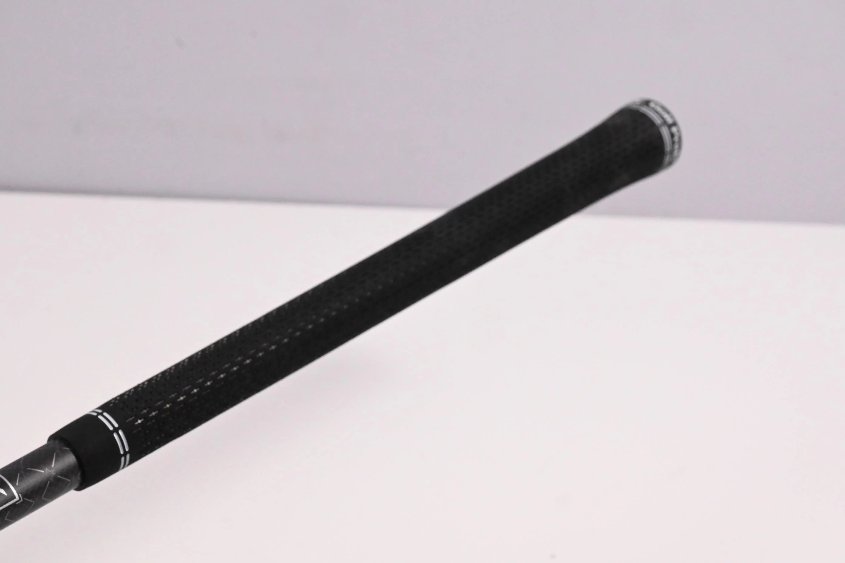 Tensei 1K Black 85 #5 Hybrid Shaft / Stiff Flex / Ping 3rd Gen - Image 5