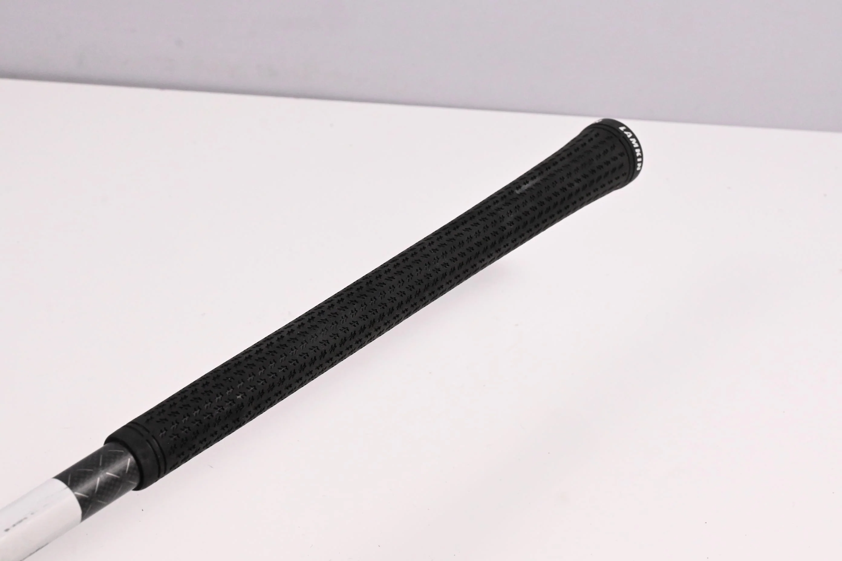 Tensei 1K Black 65 Driver Shaft / X-Flex / Mizuno - Image 5