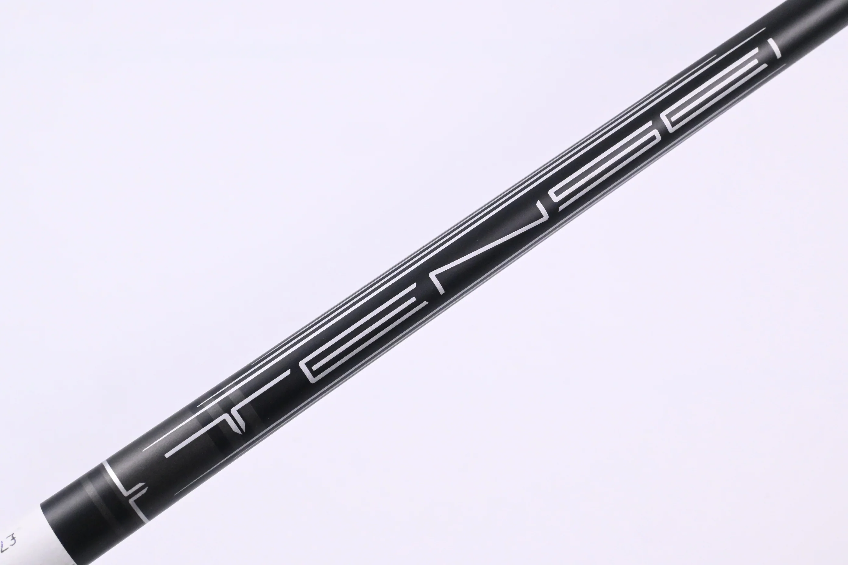 Tensei 1K Black 65 Driver Shaft / X-Flex / Callaway 2nd Gen
