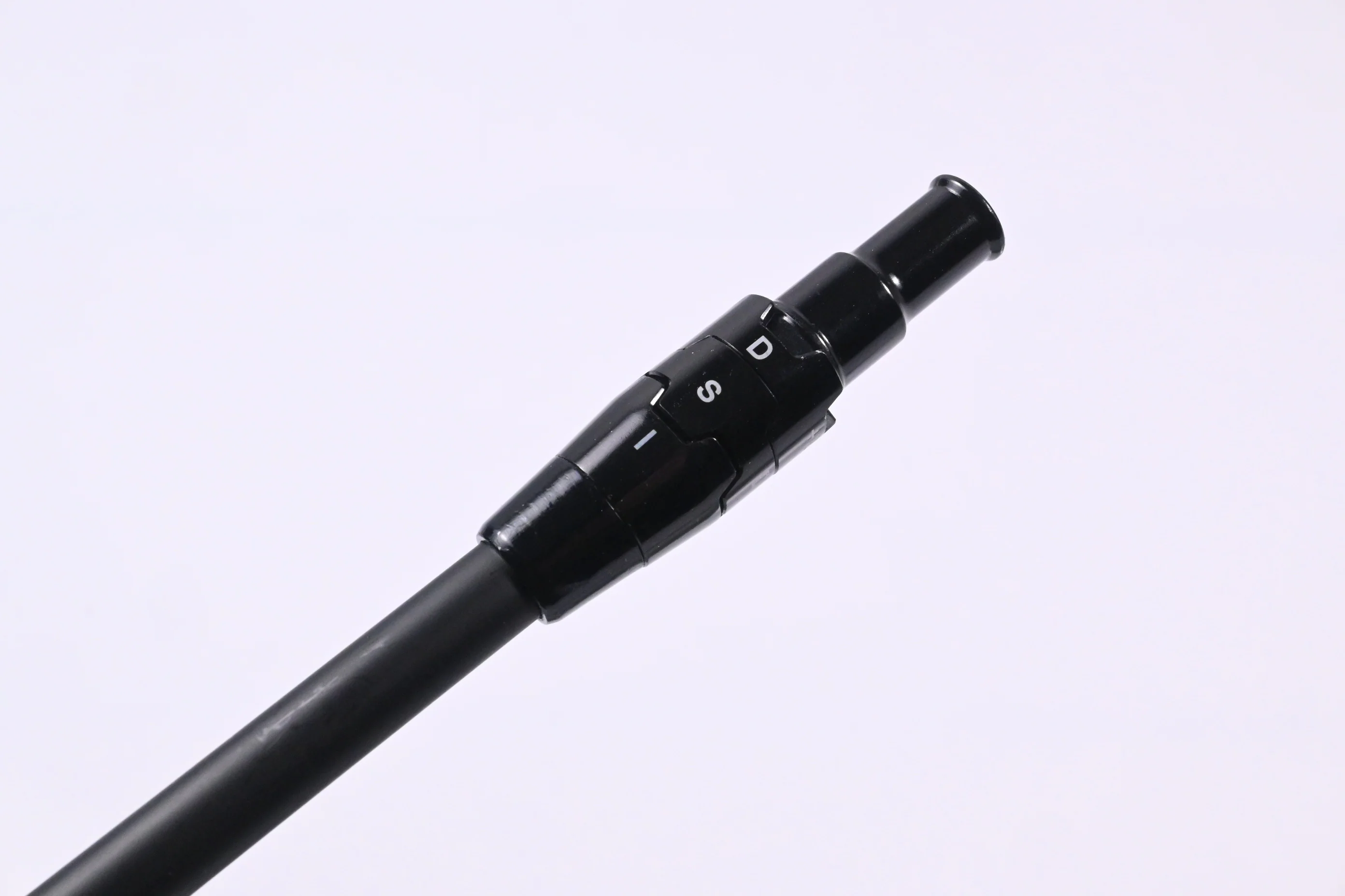 Tensei 1K Black 65 Driver Shaft / X-Flex / Callaway 2nd Gen - Image 3