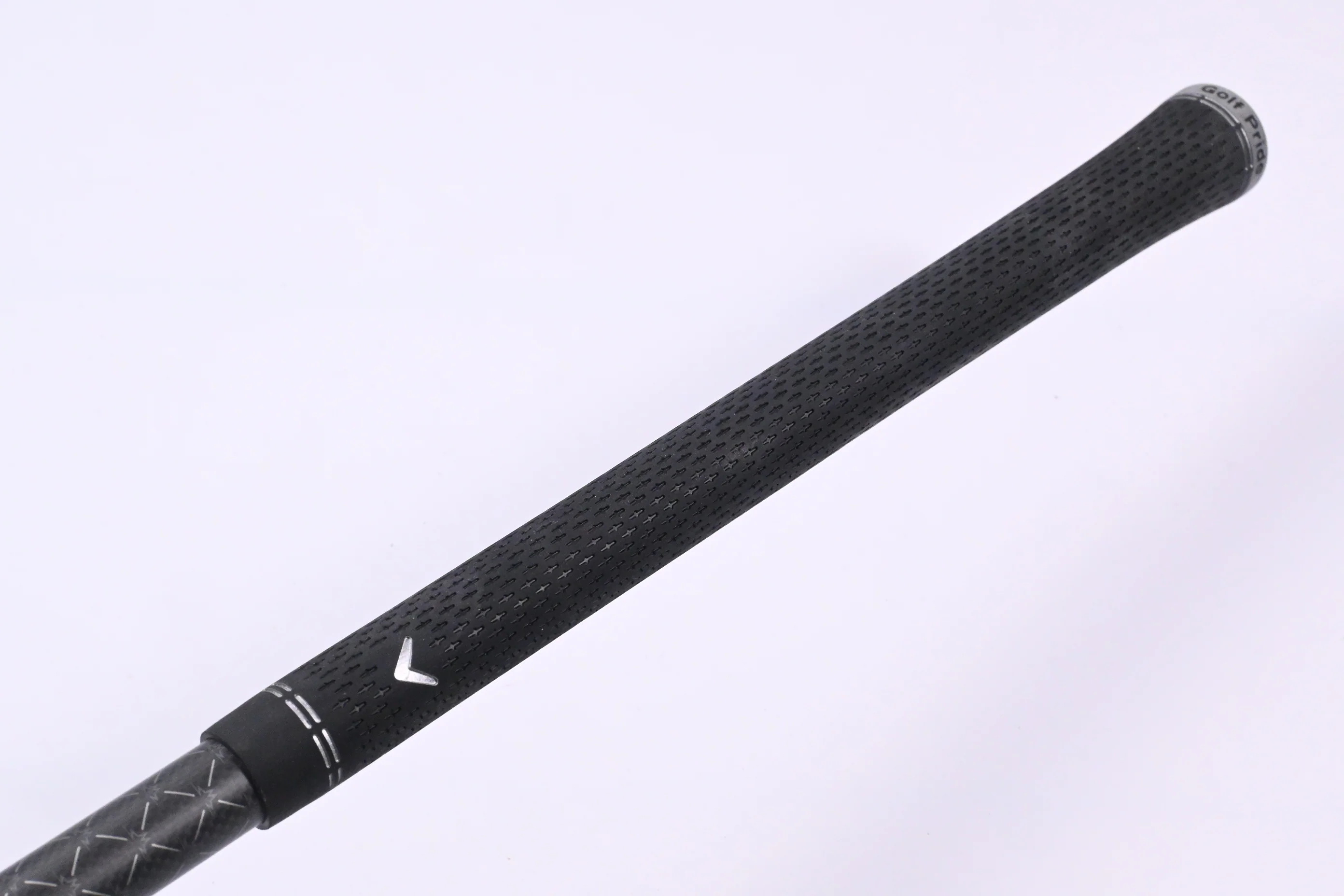 Tensei 1K Black 65 Driver Shaft / X-Flex / Callaway 2nd Gen - Image 5