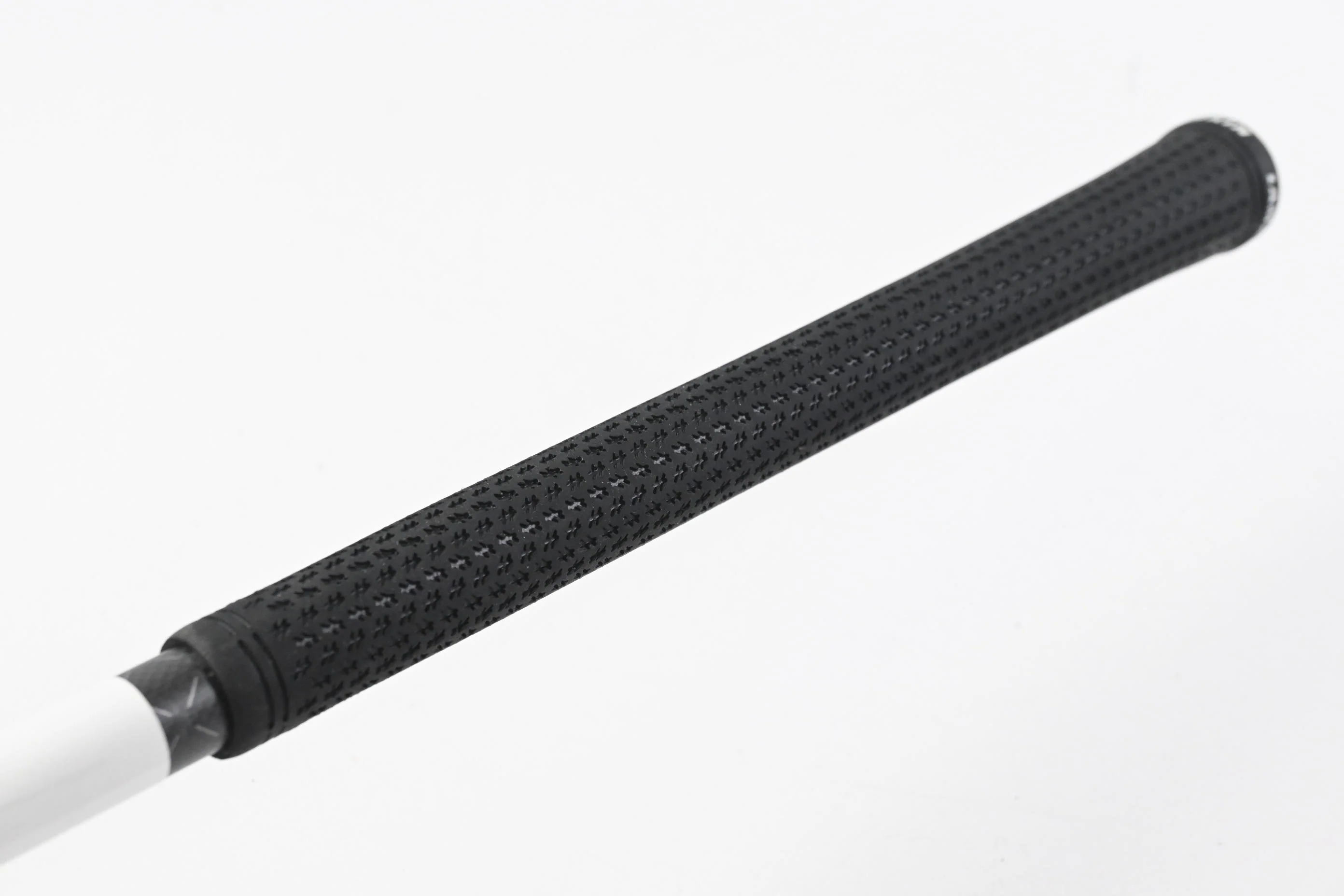 Mitsubishi Chemical Tensei 1K Black 65 Driver Shaft / X-Flex / Mizuno - Image 5