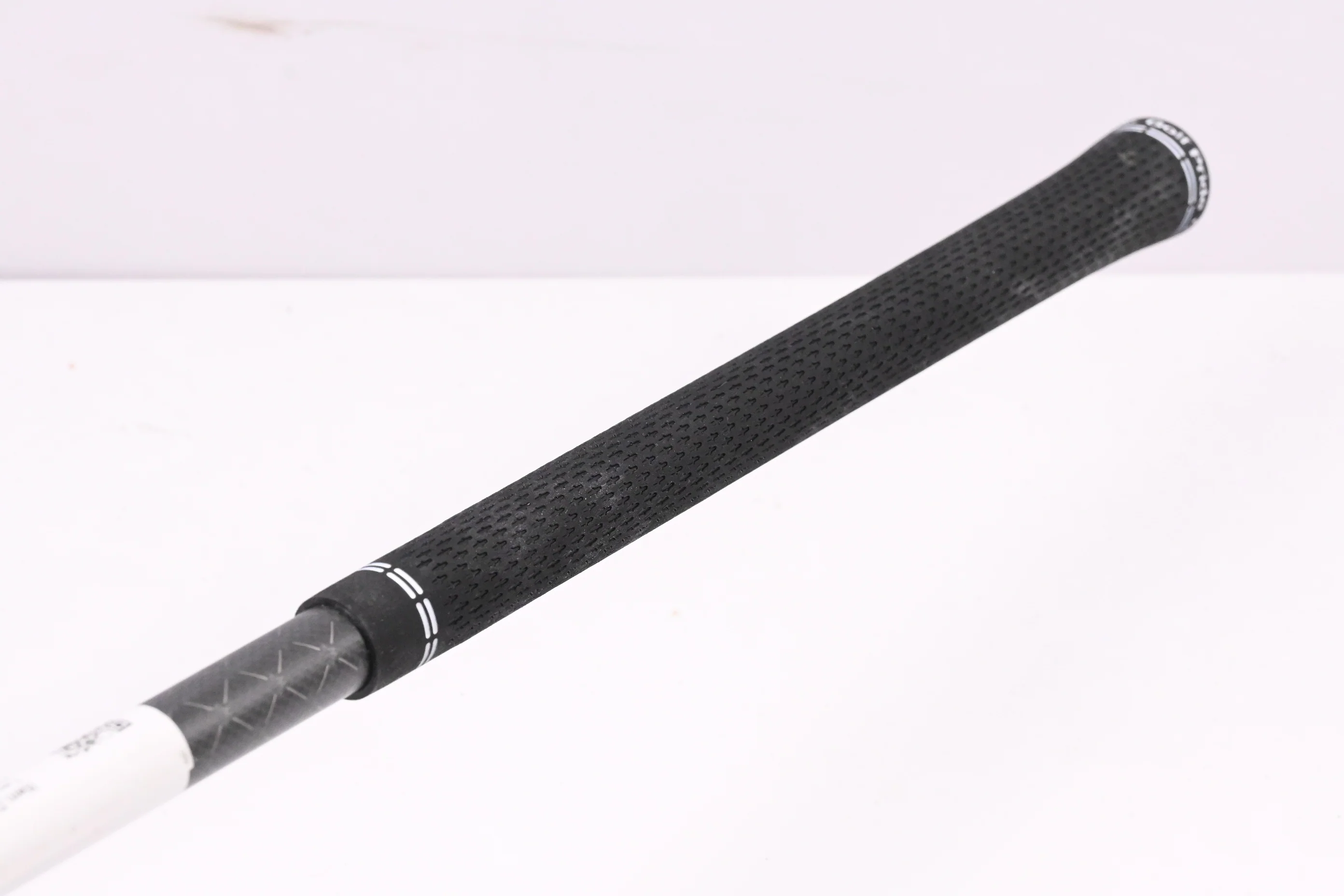 Tensei 1K Black 75 #3 Wood Shaft / Stiff Flex / Ping 3rd Gen - Image 5