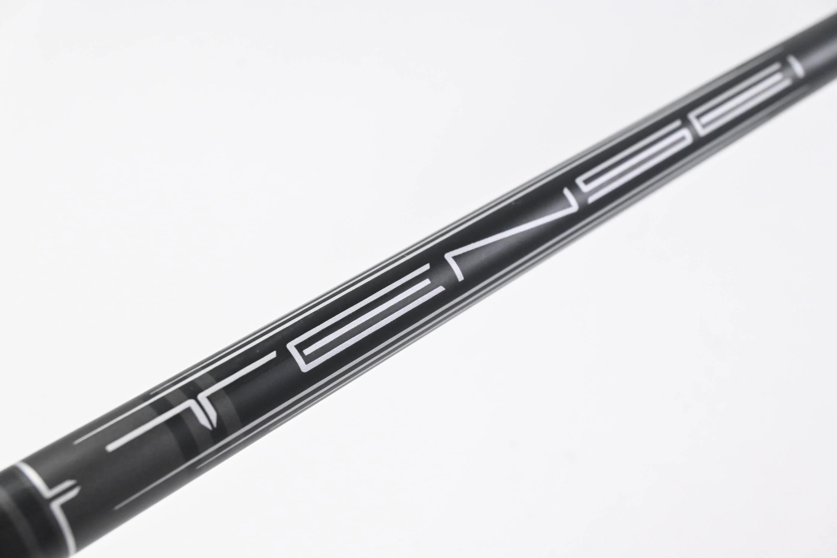 Tensei 1K Black 75 #3 Wood Shaft / X-Flex / Callaway 3rd Gen