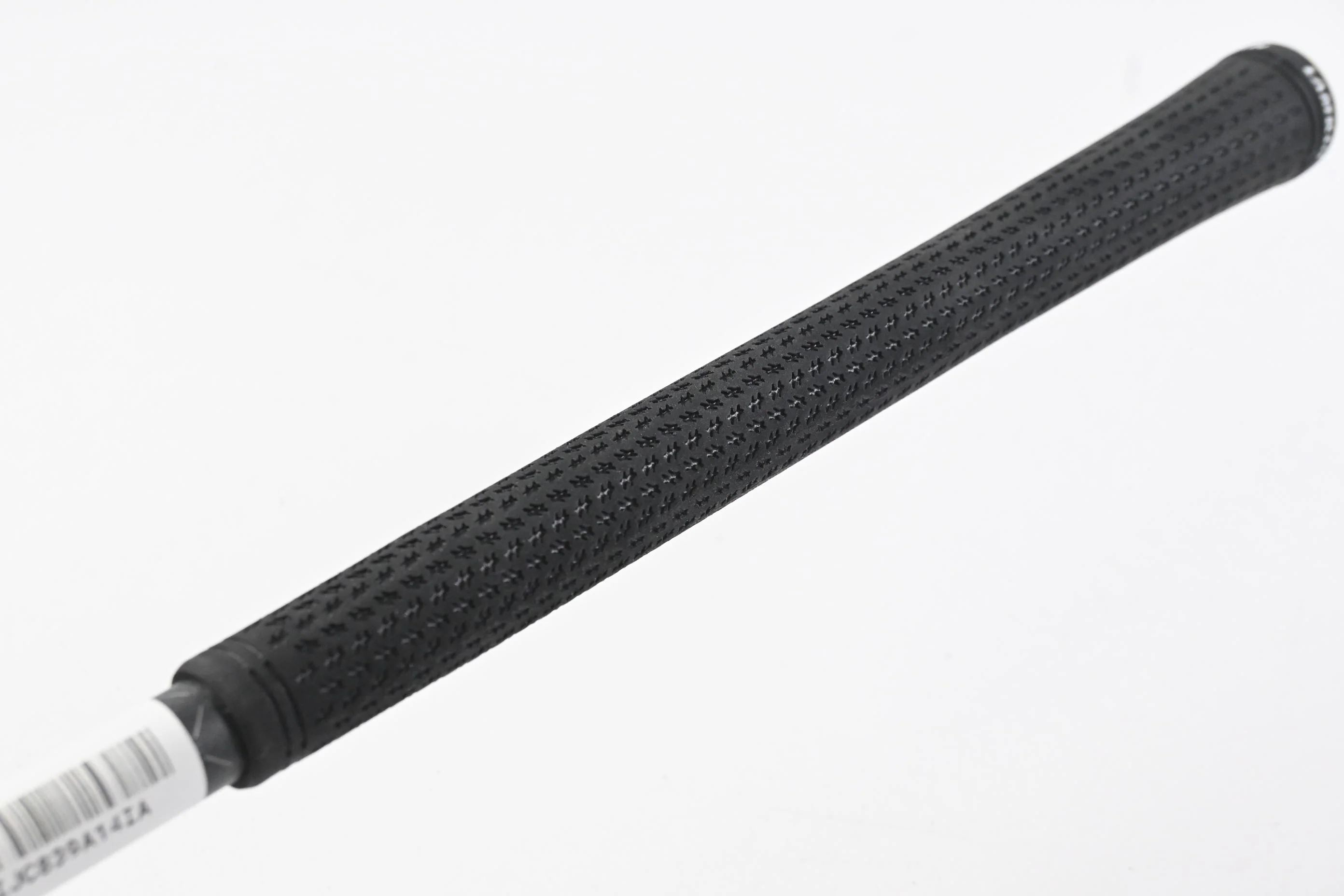 Tensei 1K Black 85 #4 Hybrid Shaft / X-Flex / Mizuno - Image 5