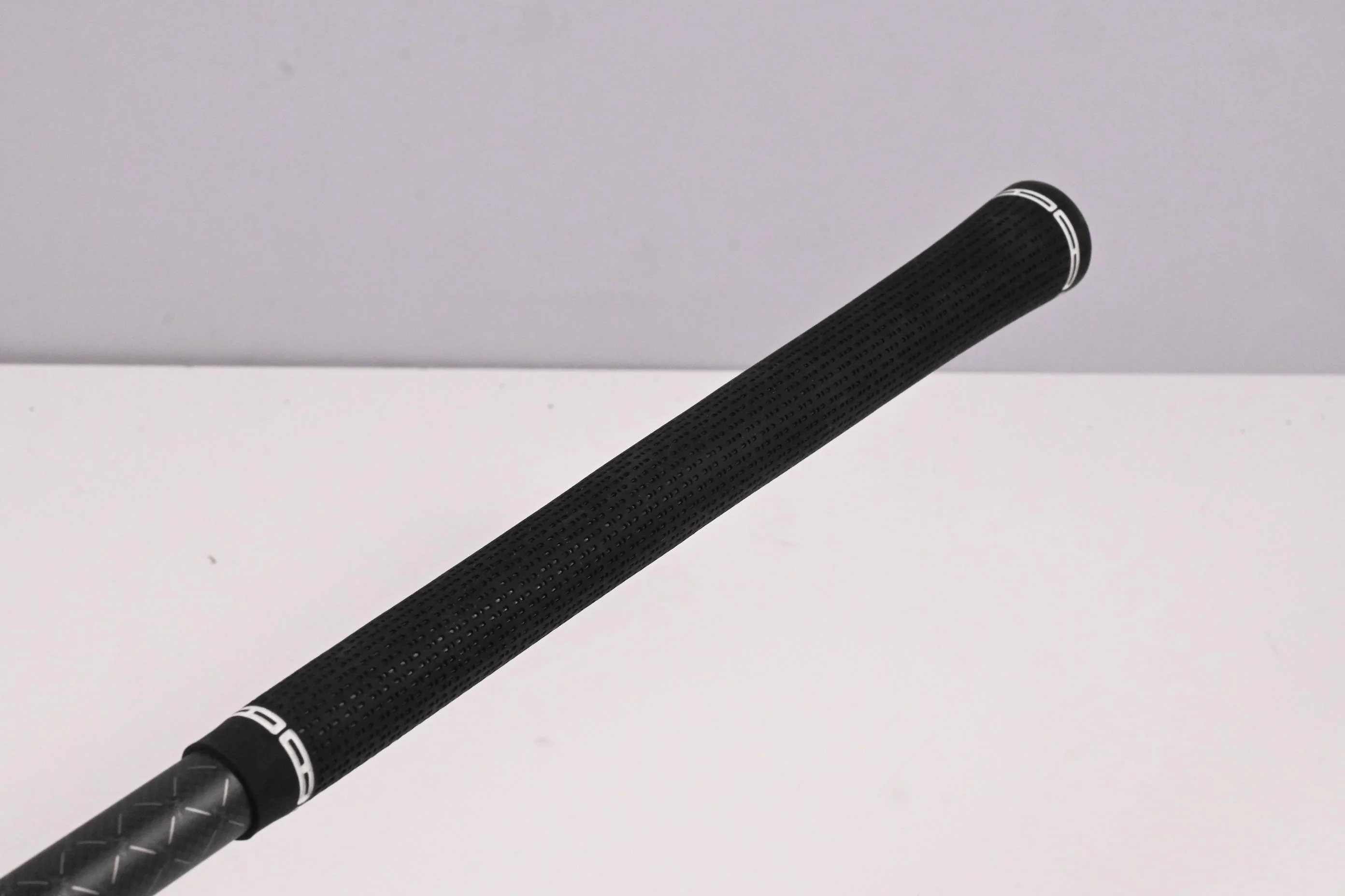 Mitsubishi Chemical Tensei 1K Blue 55 Driver Shaft / X-Flex / Titleist - Image 5