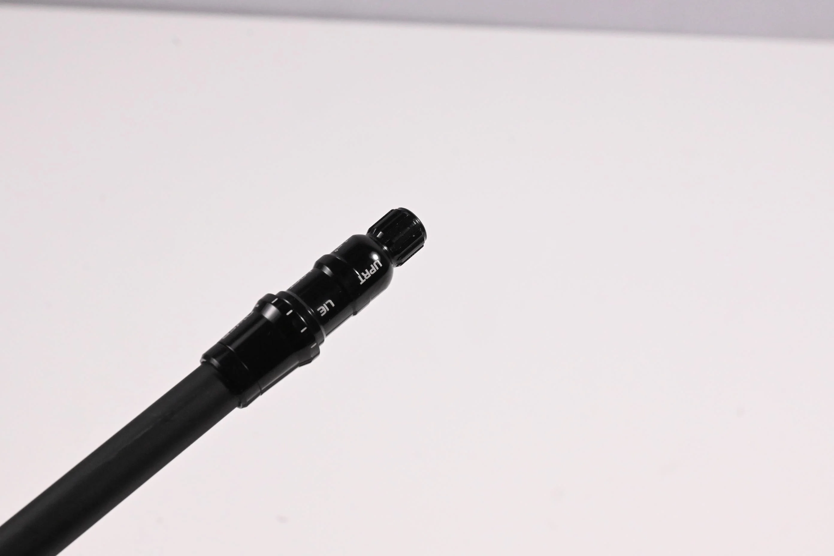 Tensei AV Blue 65 #4 Hybrid Shaft / Regular Flex / Taylormade 2nd Gen - Image 3
