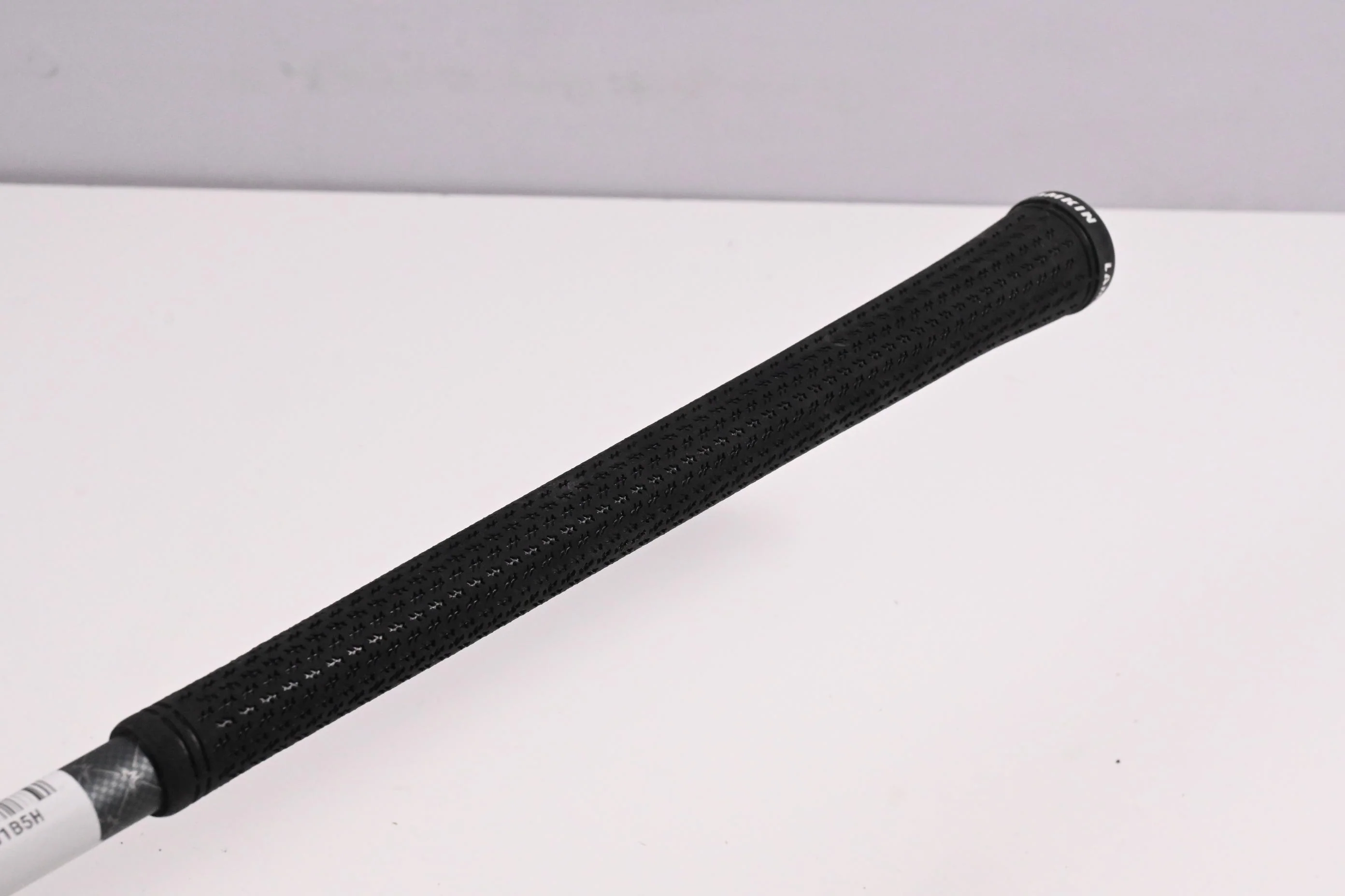 Tensei AV Blue 65 #4 Hybrid Shaft / Regular Flex / Taylormade 2nd Gen - Image 5
