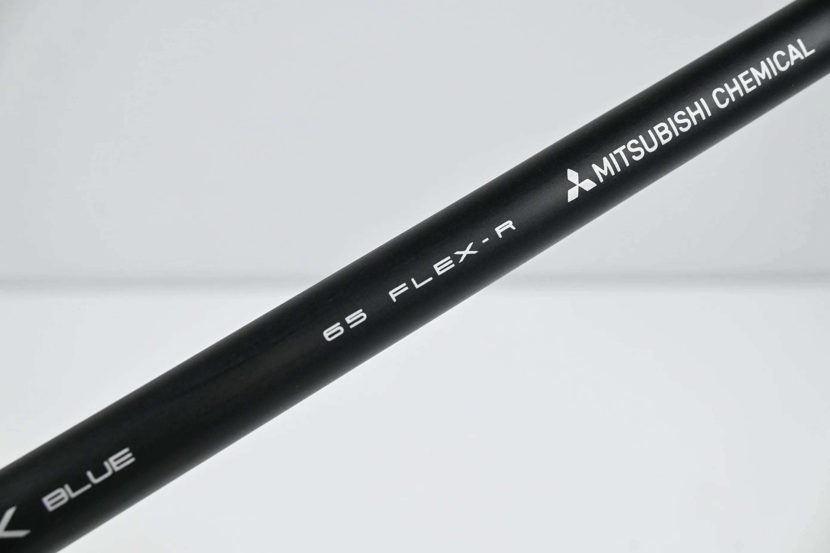 Tensei 1K Blue 65 #5 Wood Shaft / Regular Flex / Titleist 2nd Gen - Image 2