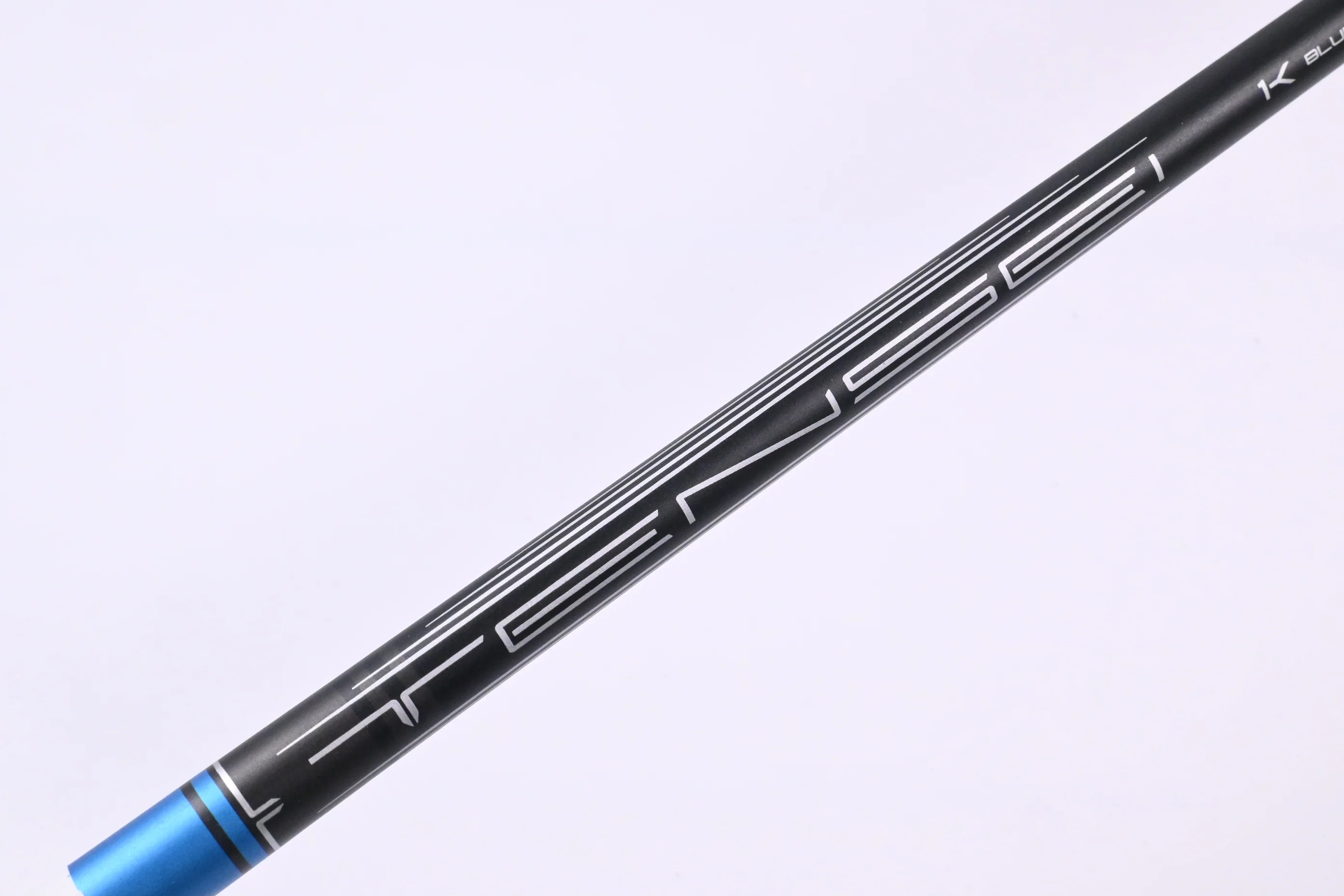 Tensei 1K Blue 65 #3 Wood Shaft / Regular Flex / Titleist 2nd Gen