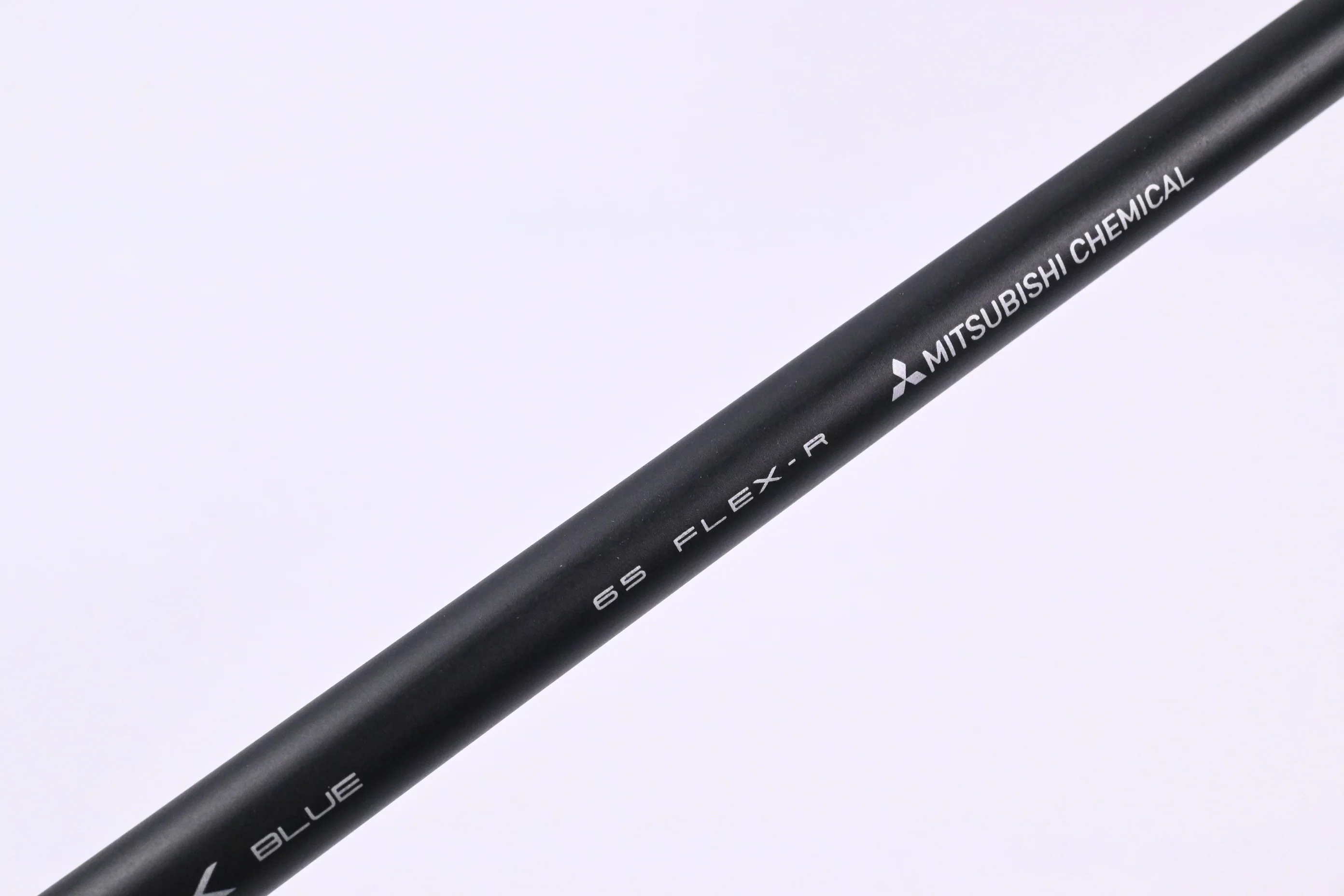 Tensei 1K Blue 65 #3 Wood Shaft / Regular Flex / Titleist 2nd Gen - Image 2